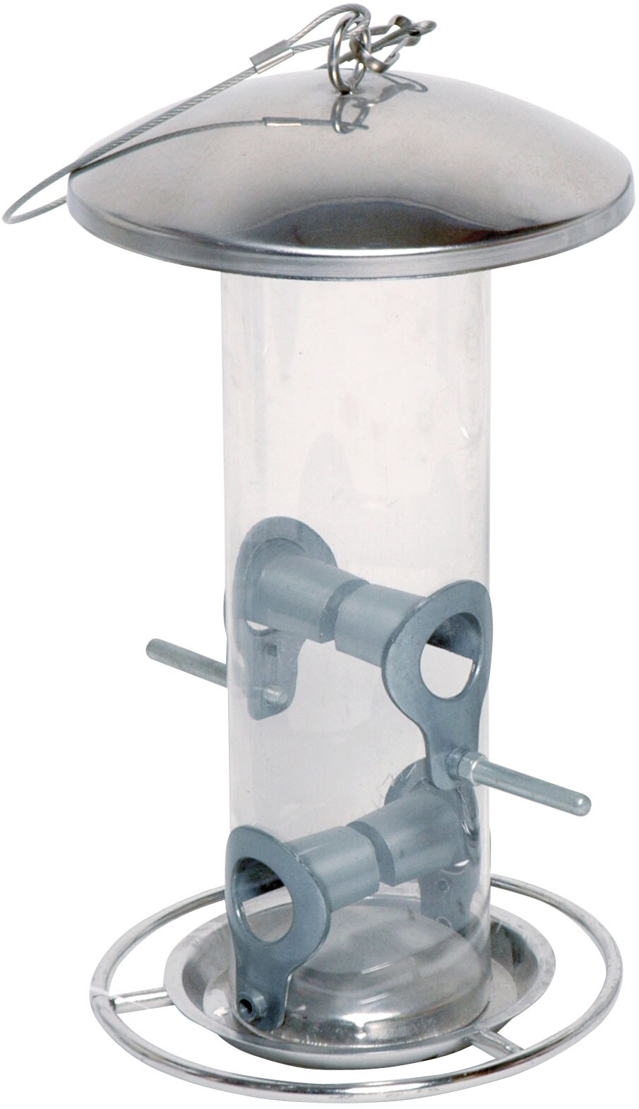 dobar Futters&auml;ule - versch. Ausf&uuml;hrungen - Bild 1