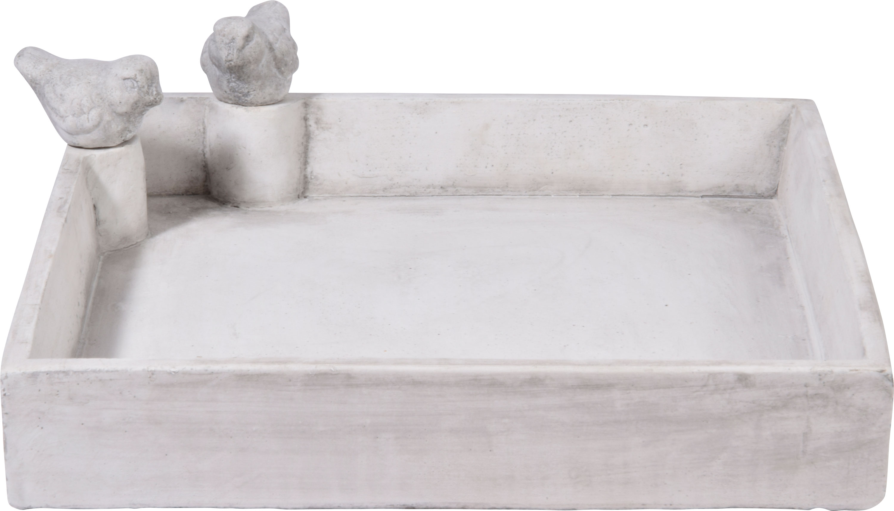 dobar Vogel- und Insektentr&auml;nke - versch. Ausf&uuml;hrungen - Bild 1