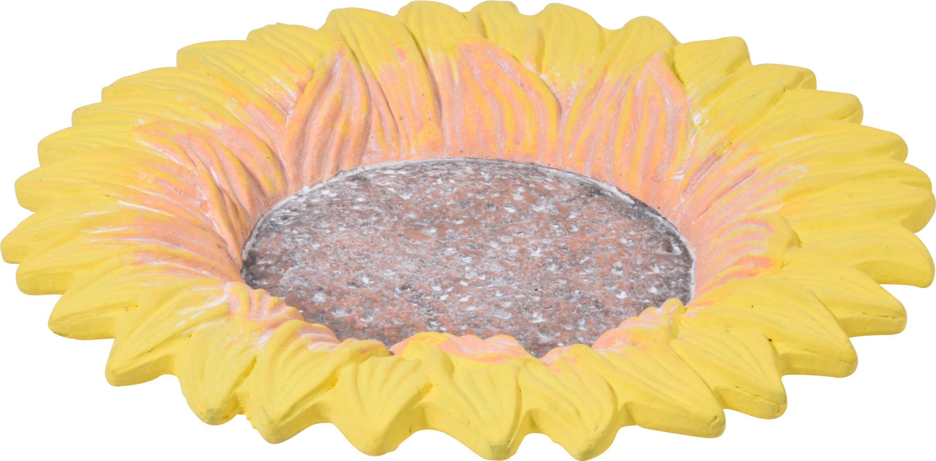 dobar Vogel- und Insektentr&auml;nke - versch. Ausf&uuml;hrungen - Bild 1