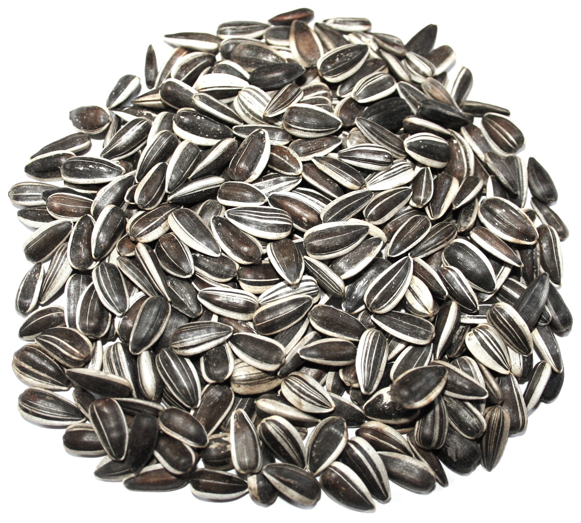 dobar Vogelfutter - versch. Varianten - Bild 1