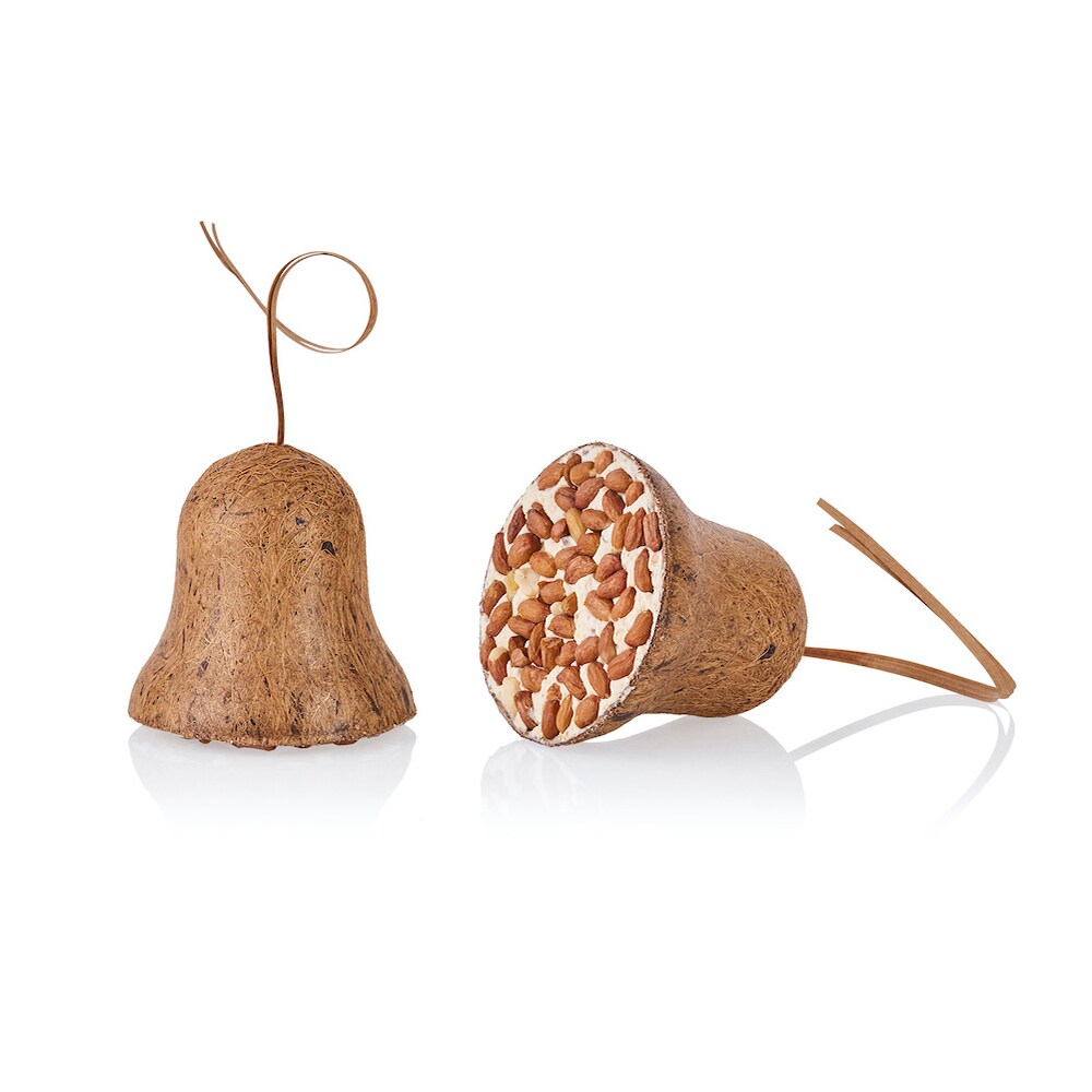 dobar Vogelfuttermix - versch. Varianten - Bild 1