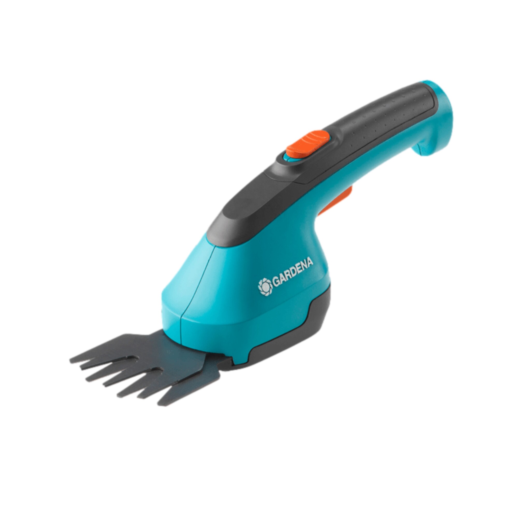 Gardena Akku-Grasschere AccuCut Li - Bild 1