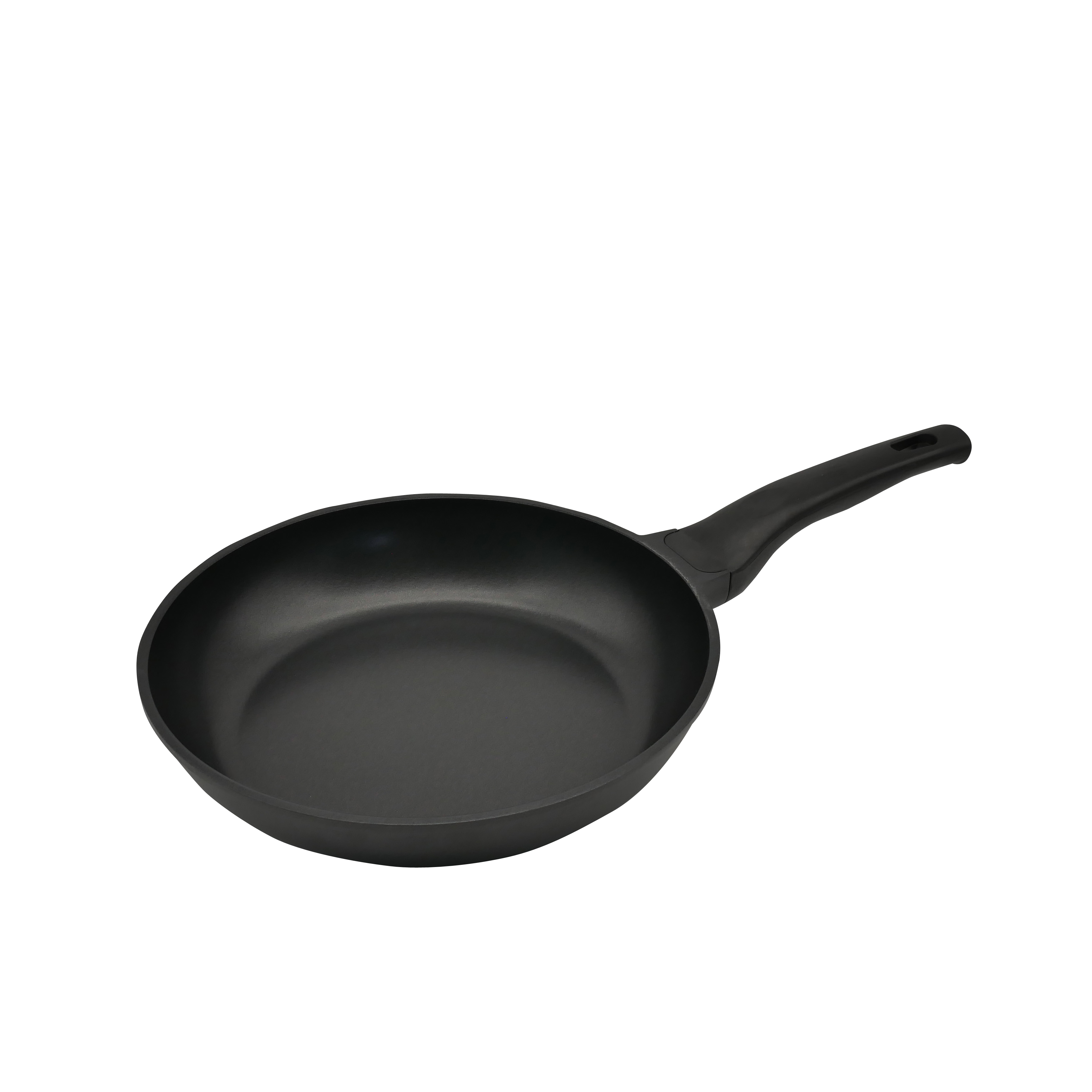 Profi Alugusspfanne 20cm - Bild 1