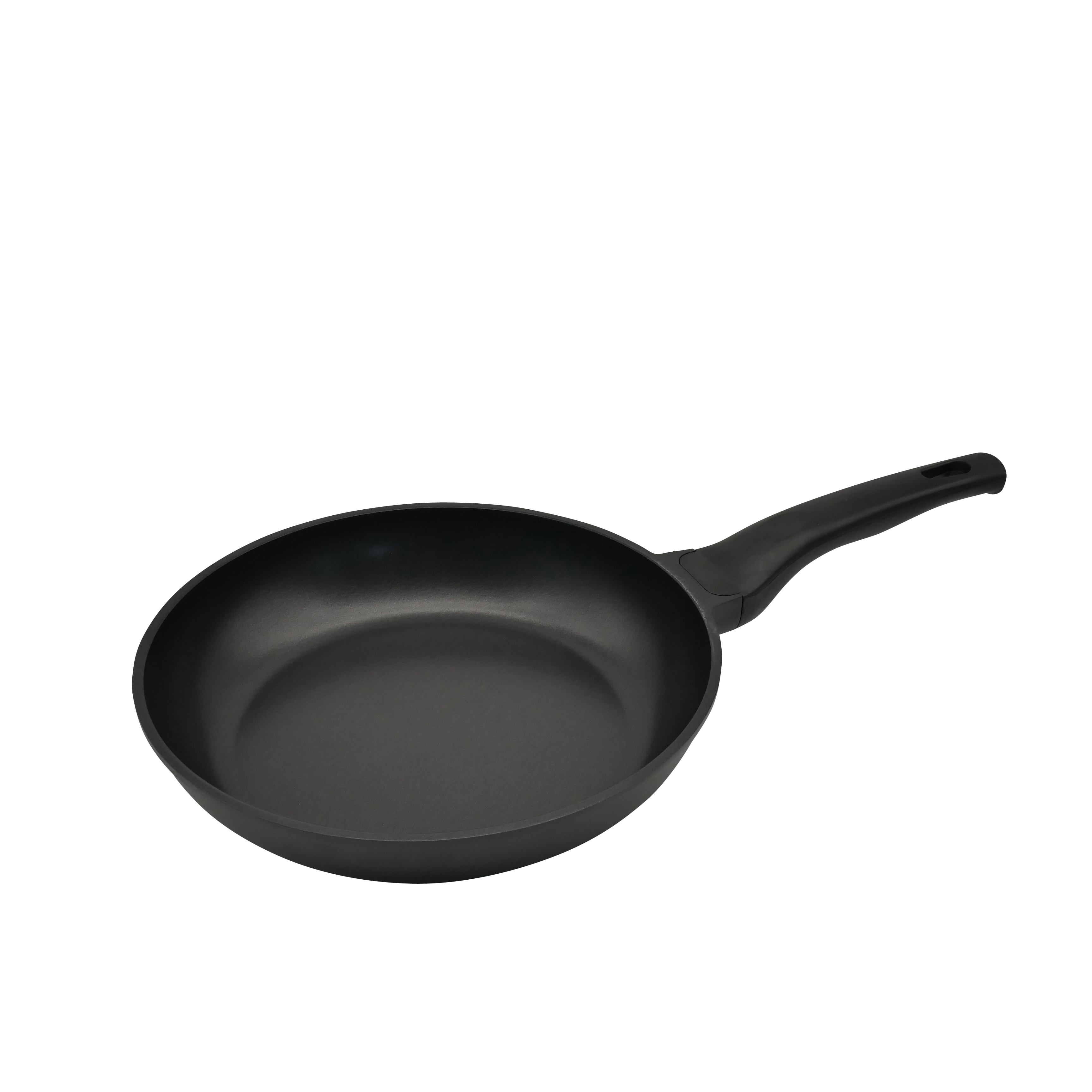 Profi Alugusspfanne 24cm - Bild 1