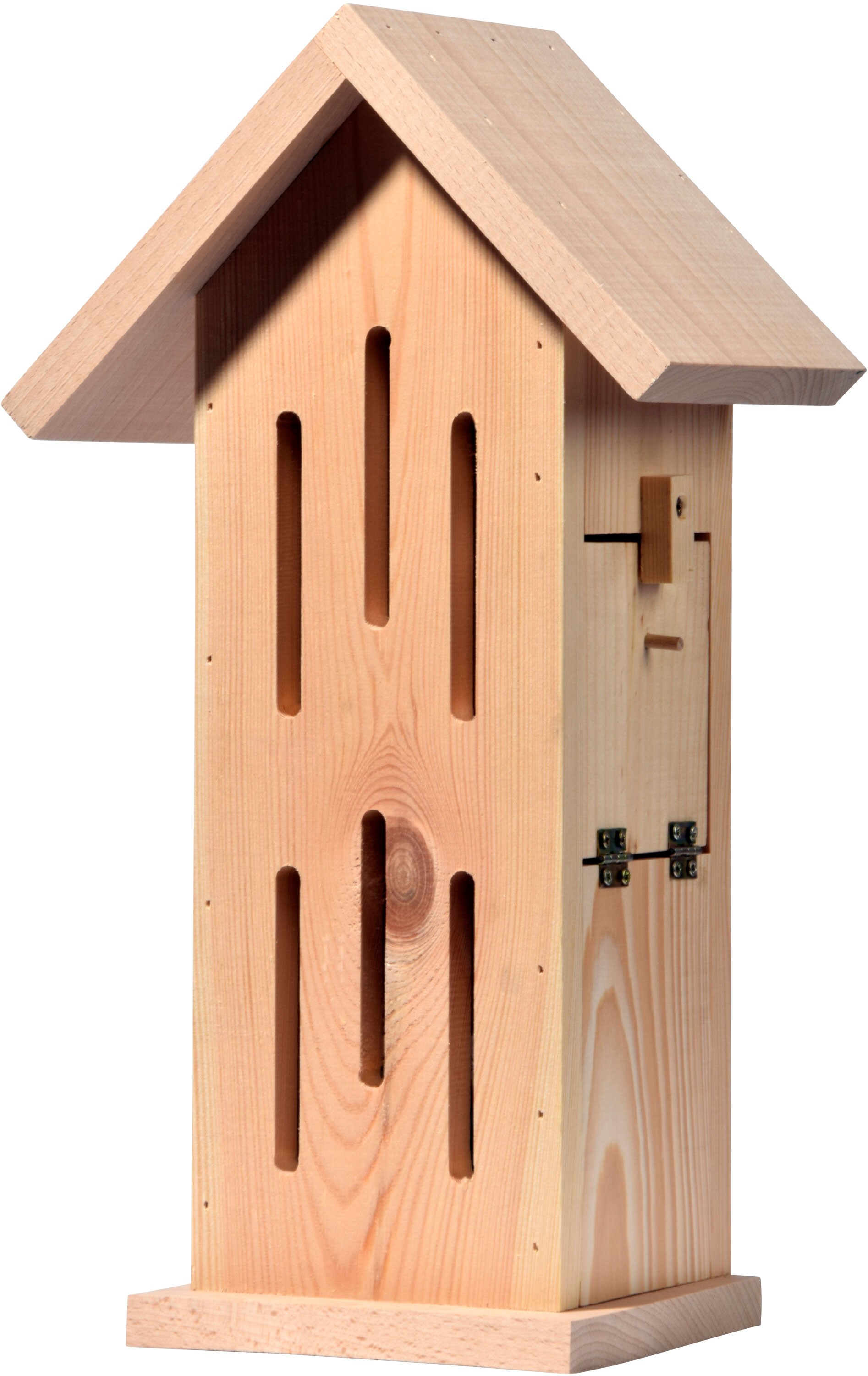 dobar Design-Schmetterlingshaus "Sonnenfalter Natur" - Bild 1