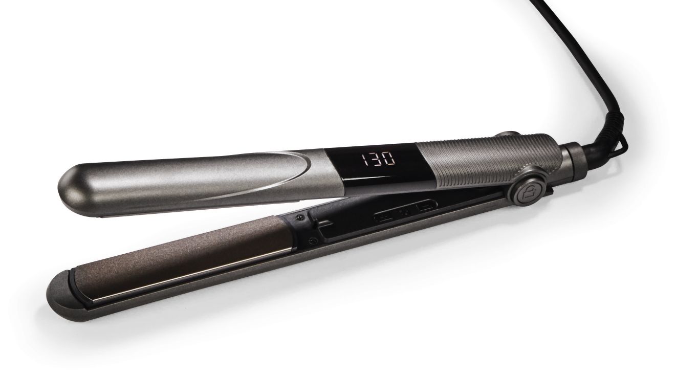 StarQ Haargl&auml;tter - Bild 1