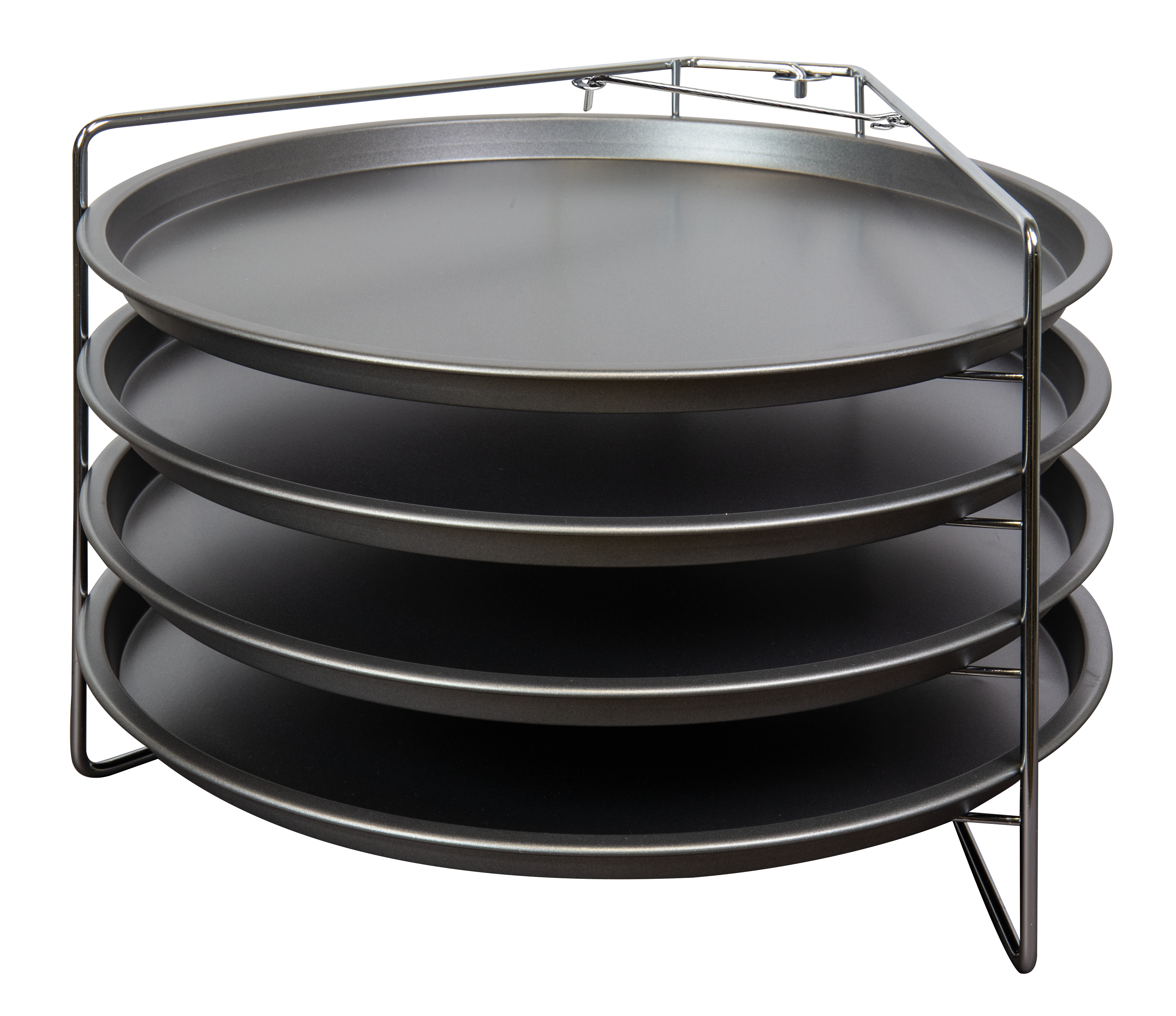 Kitchen Club Pizzaset 1 ST - Bild 1