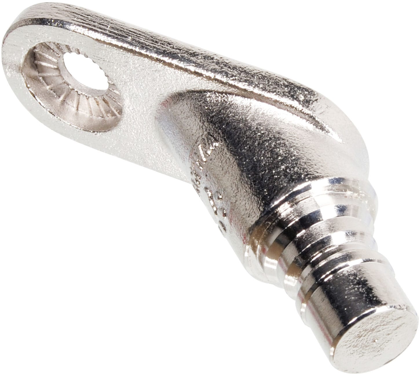 dobar Halterung f&uuml;r Walky Dog Plus - versch. Ausf&uuml;hrungen - Bild 1