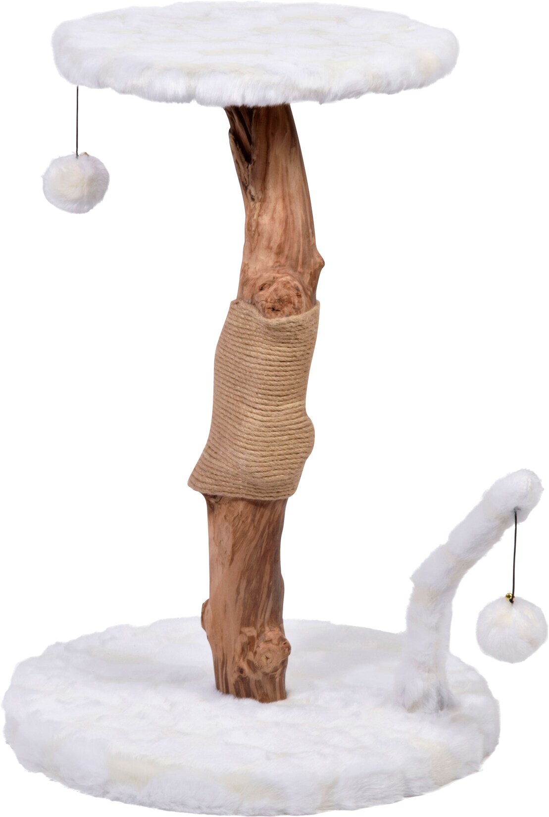 dobar Design-Katzenmöbel – versch. Ausführungen | 04055894352892