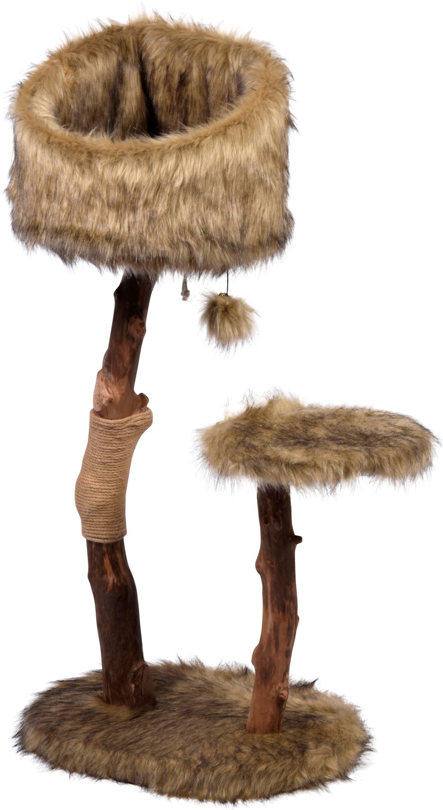 dobar Design-Katzenmöbel – versch. Ausführungen | 04055894352915