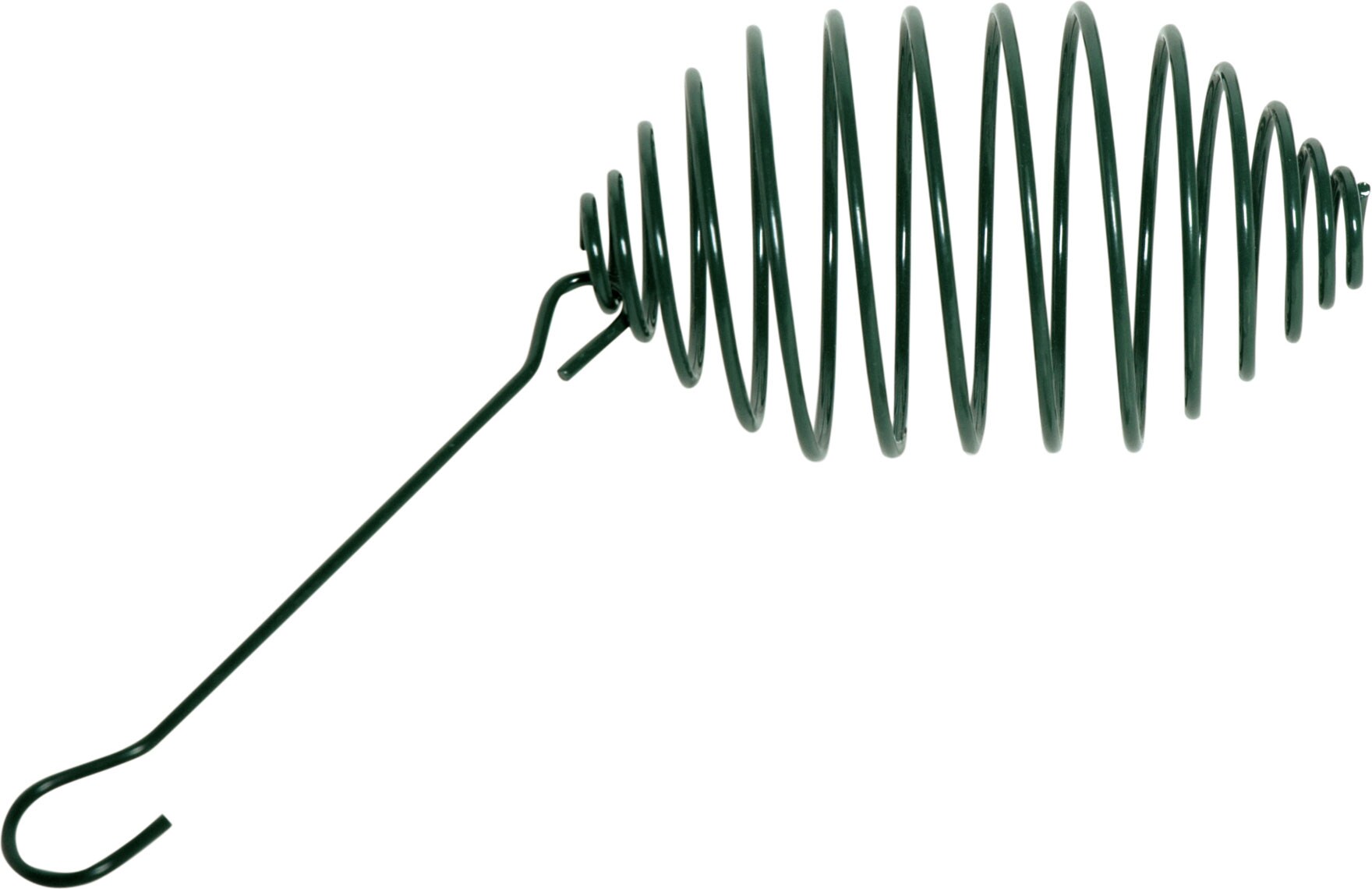 dobar Futterspirale f&uuml;r Meisenkn&ouml;del zum Aufh&auml;ngen - Bild 1