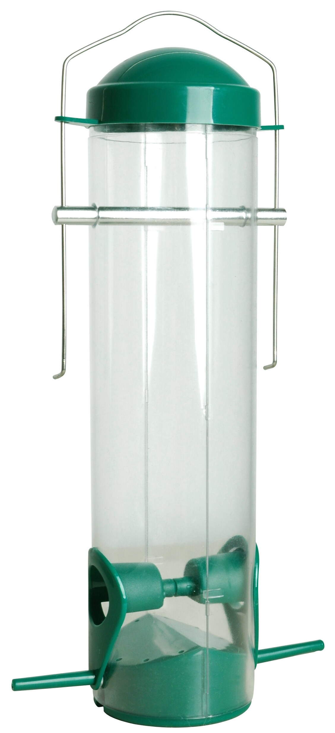 dobar Kunststoff-Futters&auml;ule - versch. Ausf&uuml;hrungen - Bild 1