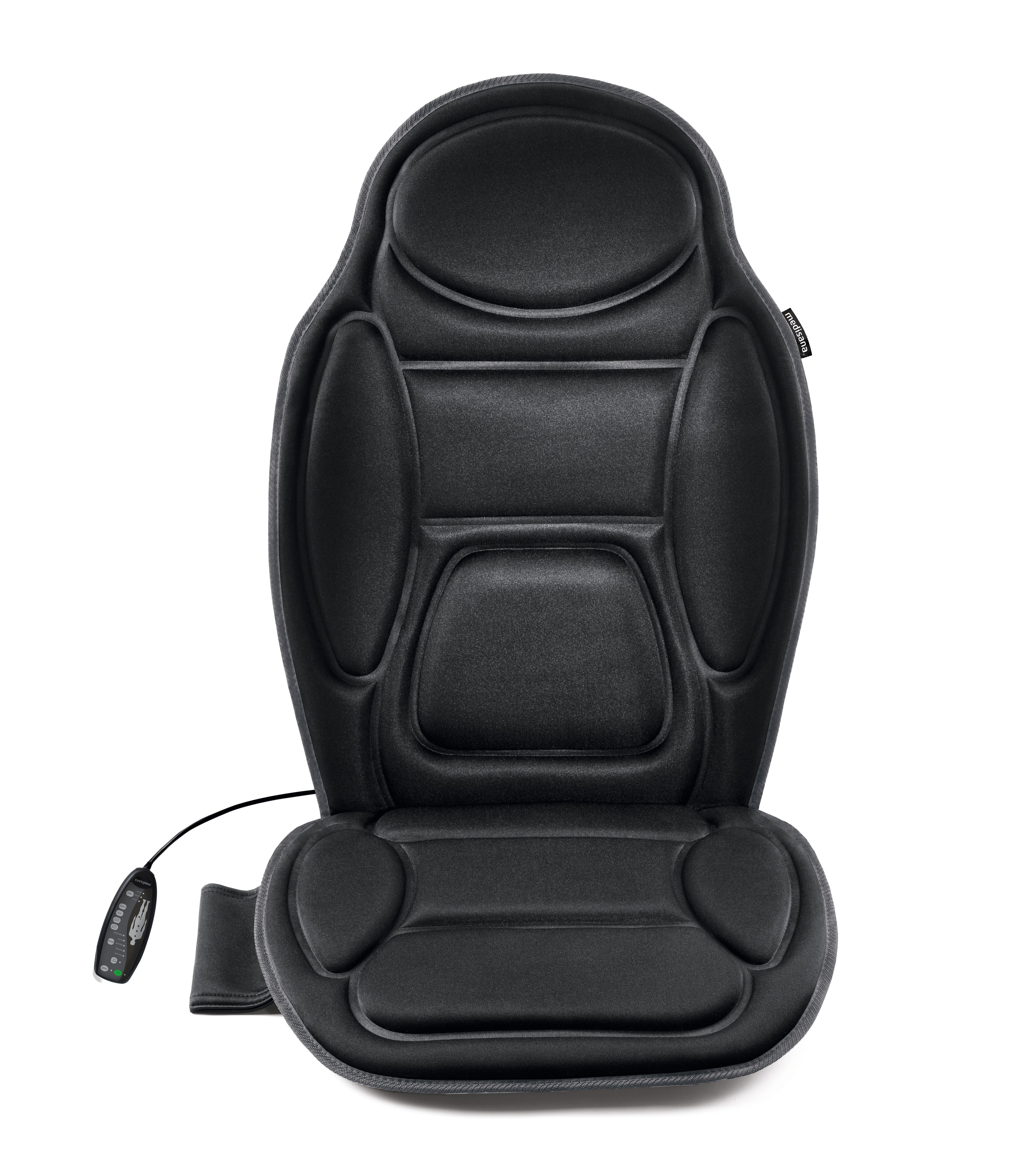 Medisana Massagesitzauflage - Bild 1