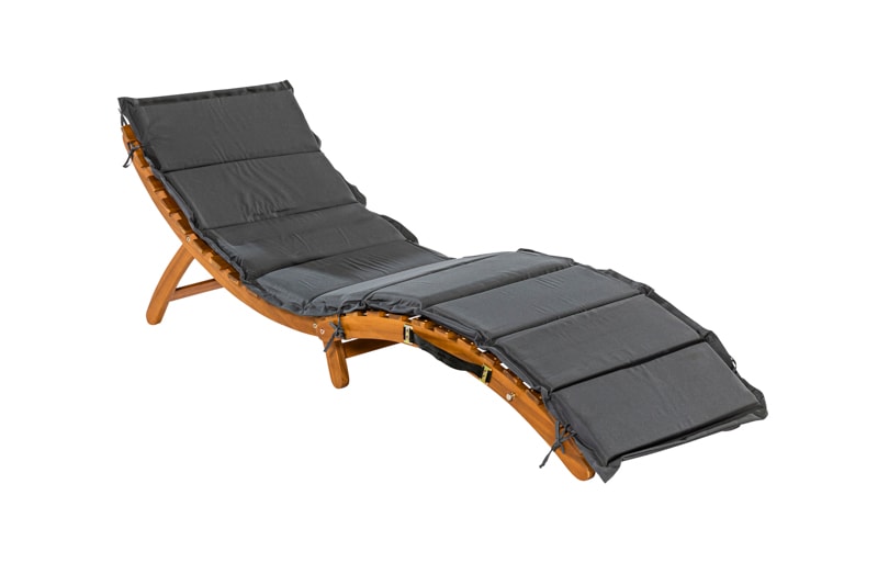 Merxx Merxx Honopu Liege - Bild 1