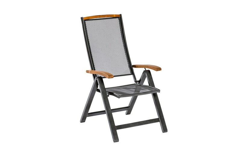 Merxx Tilos Klappsessel | 04033662216003
