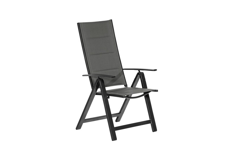 Merxx Florenz Klappsessel | 04033662260006