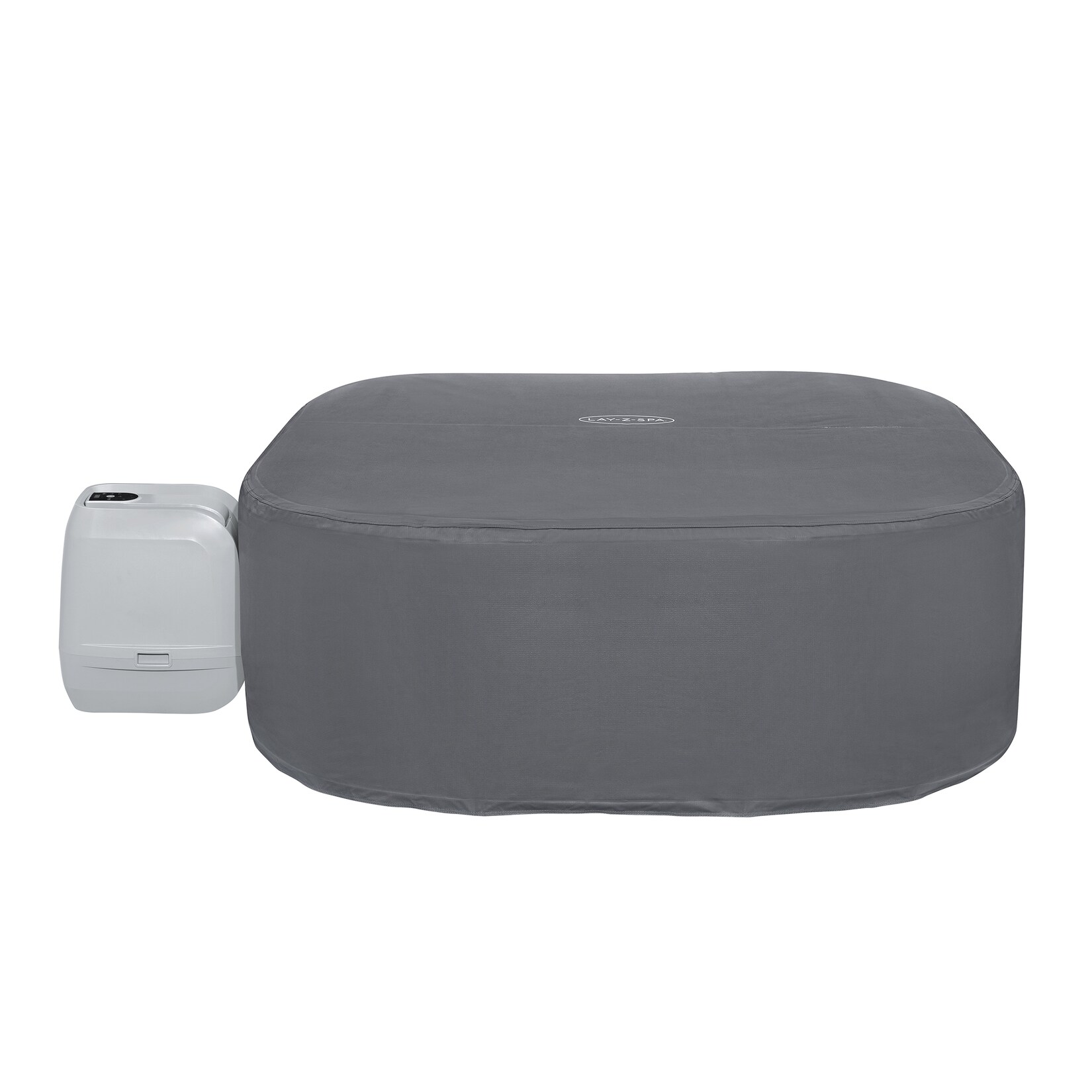 Bestway® LAY-Z-SPA® Xtras EnergySense™ Thermo-Komplettabdeckung | 06941607321287