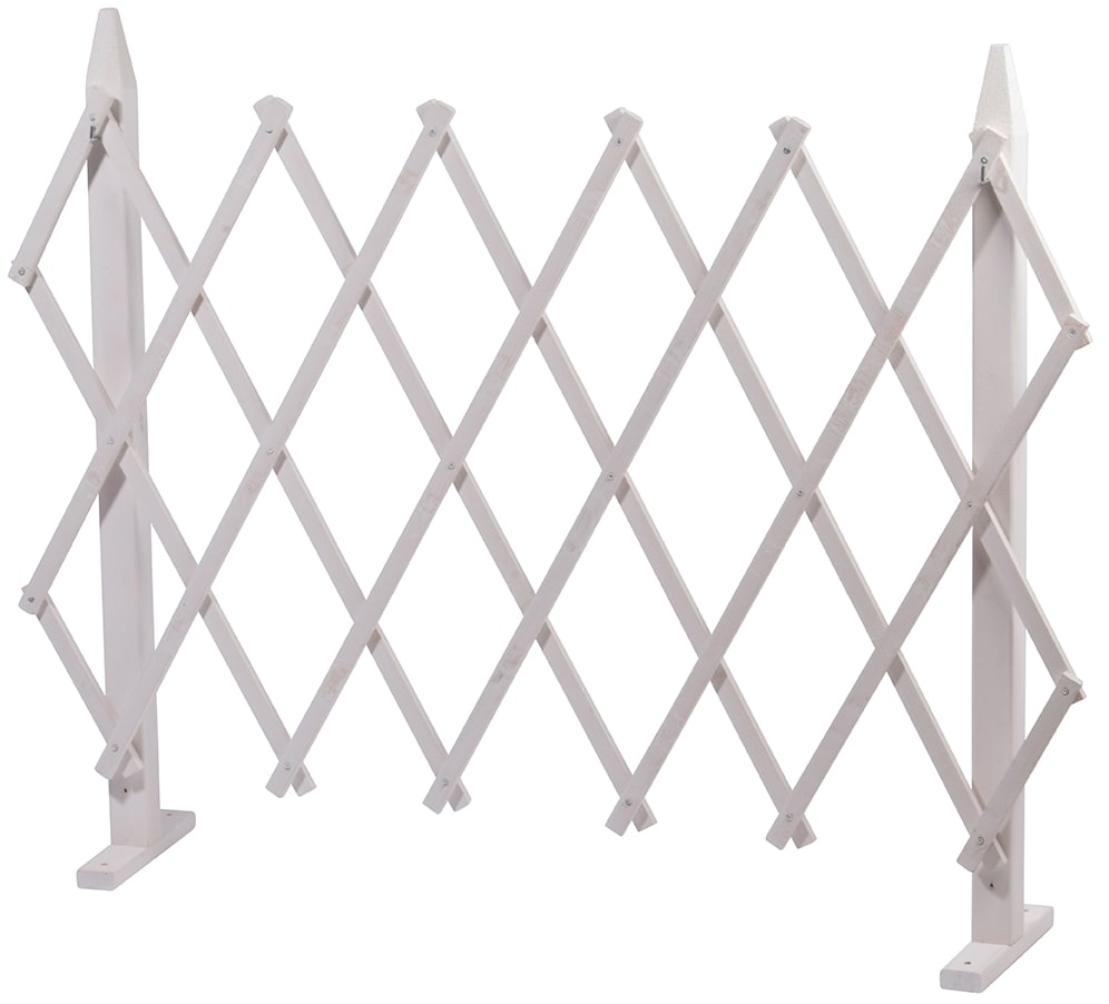 dobar green label Faltbares Rankgitter - versch. Ausf&uuml;hrungen - Bild 1