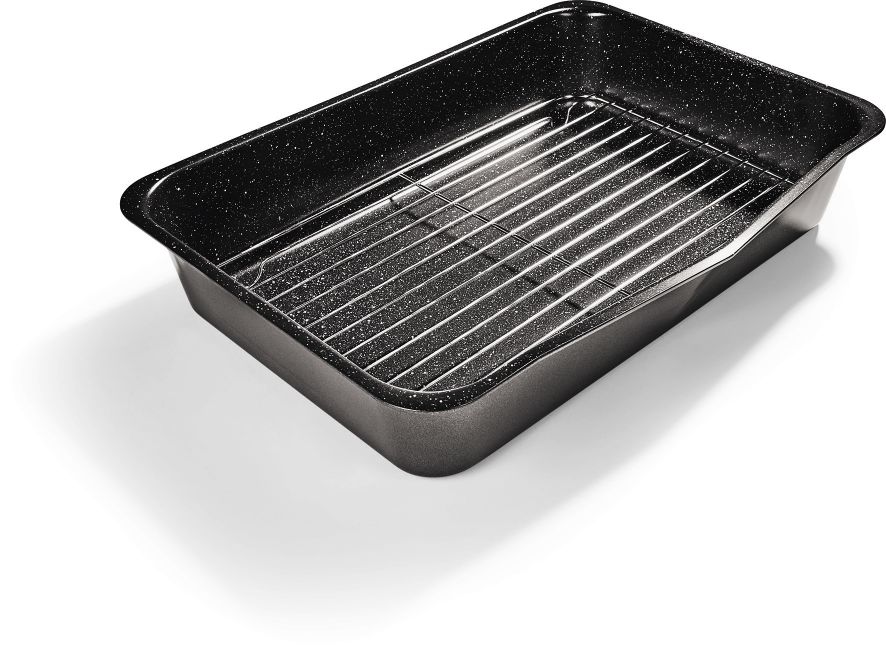 STONELINE&reg; Ofen-Set, 7-teilig - Bild 1