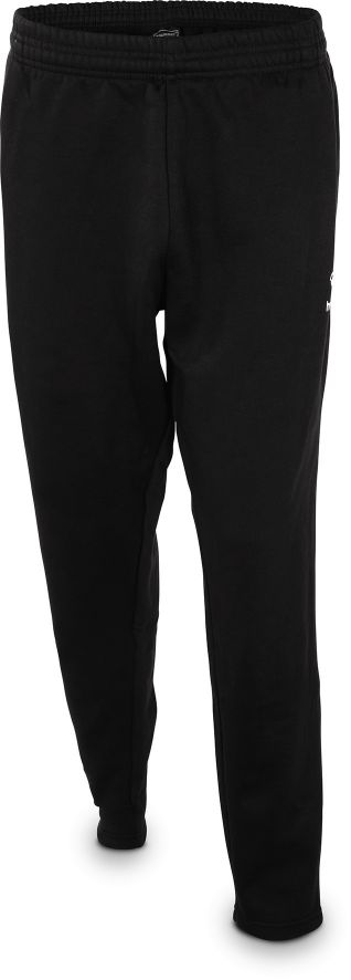 Hummel Herren Sweathose Gr. M / schwarz - Bild 1