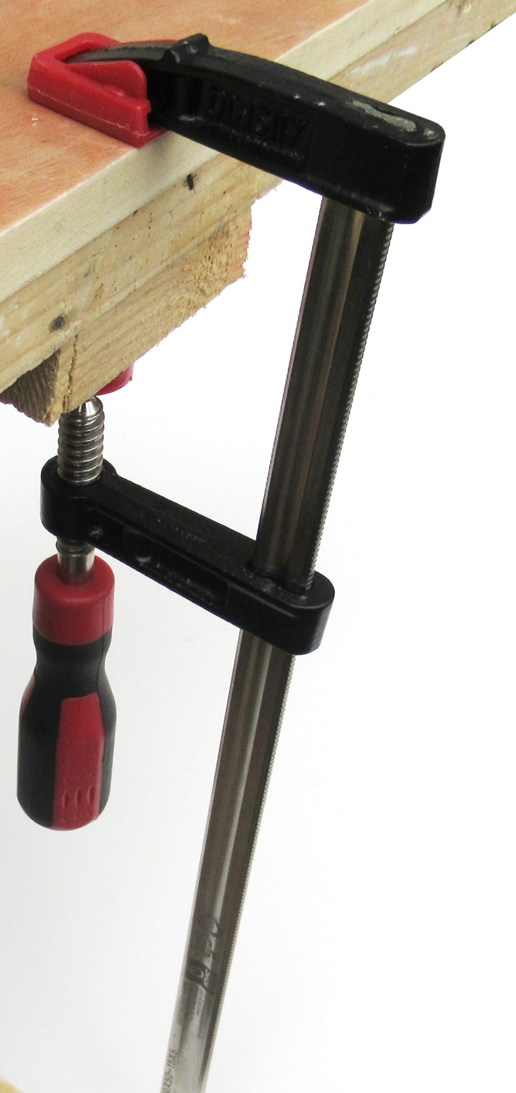 starQ Schraubzwingen Gr. M - Bild 1