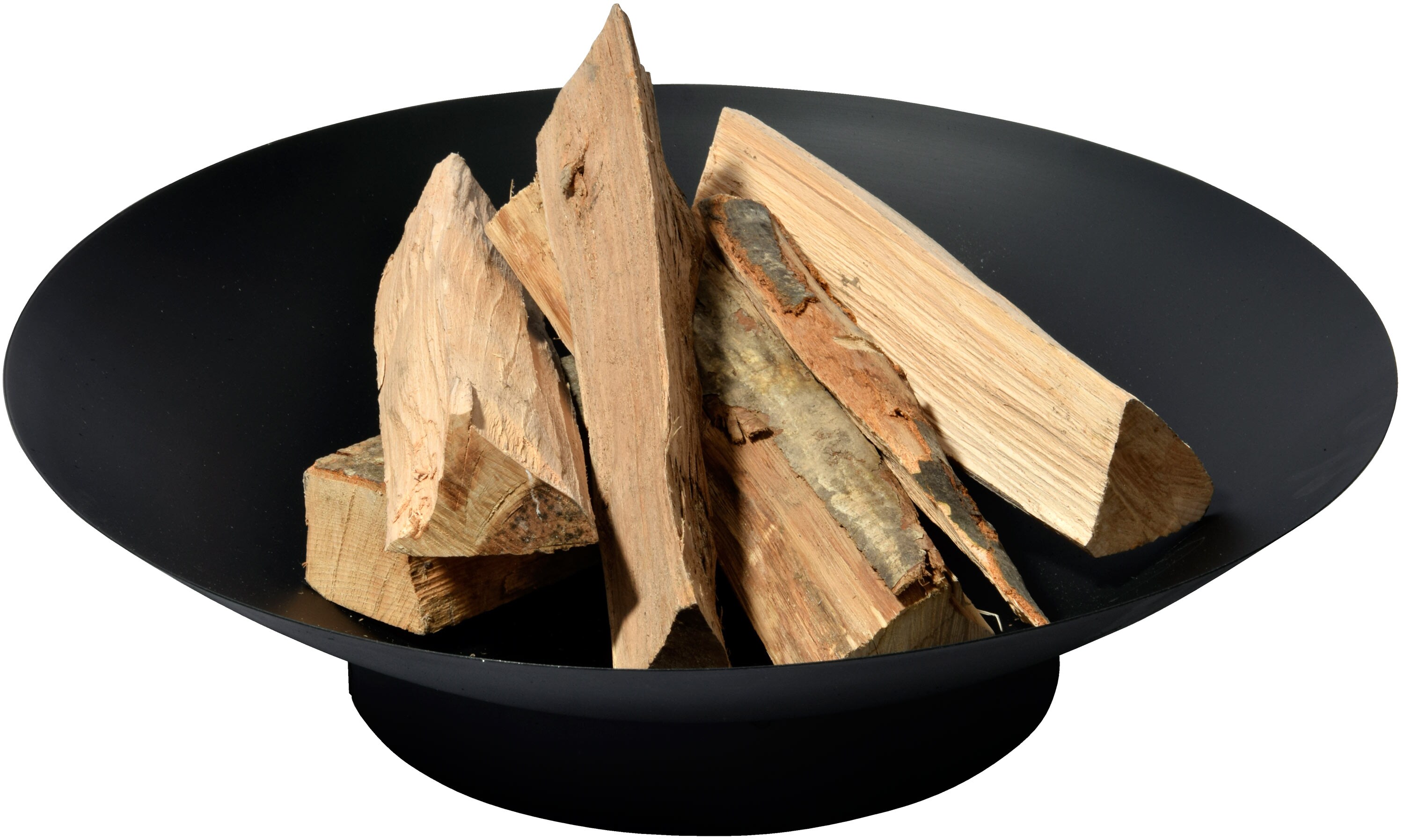 dobar Design-Feuerschale - versch. Ausf&uuml;hrungen - Bild 1