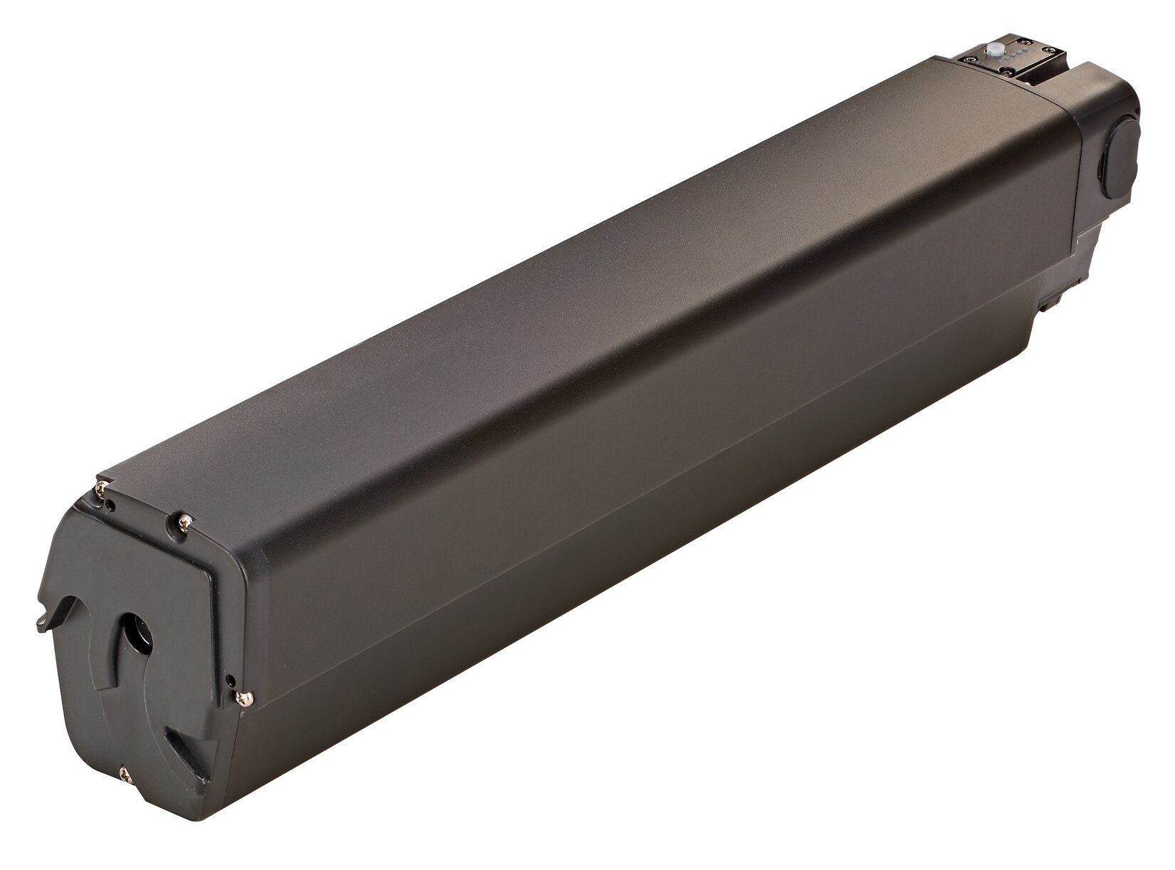 AEG integrierter Rahmenakku, Li-Ionen, 36V/13Ah/468Wh, CAN V2.5 | 04014607076104