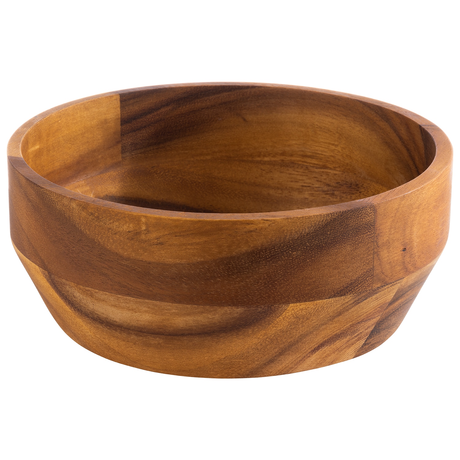 Schale -ACACIA- (21cm) - Bild 1