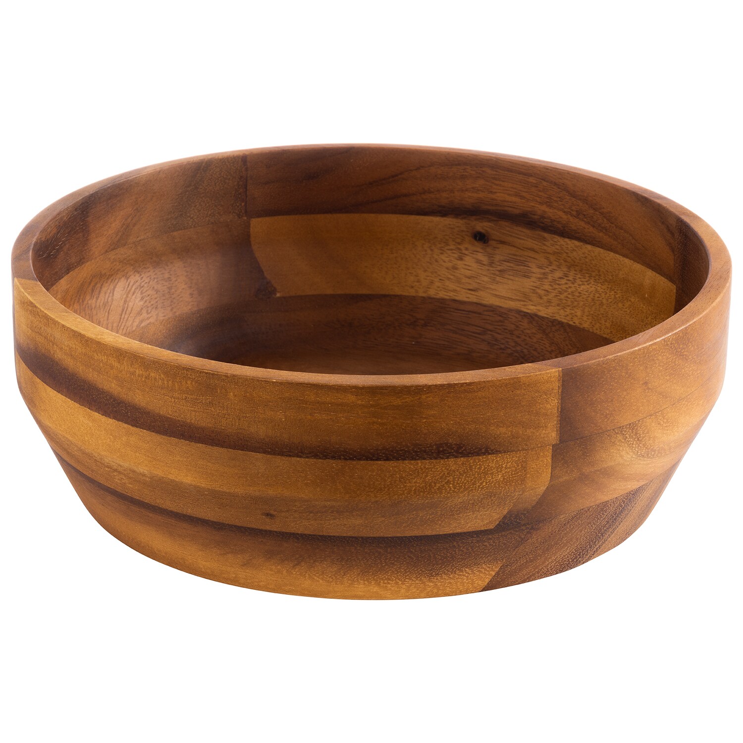 Schale -ACACIA- (25cm)