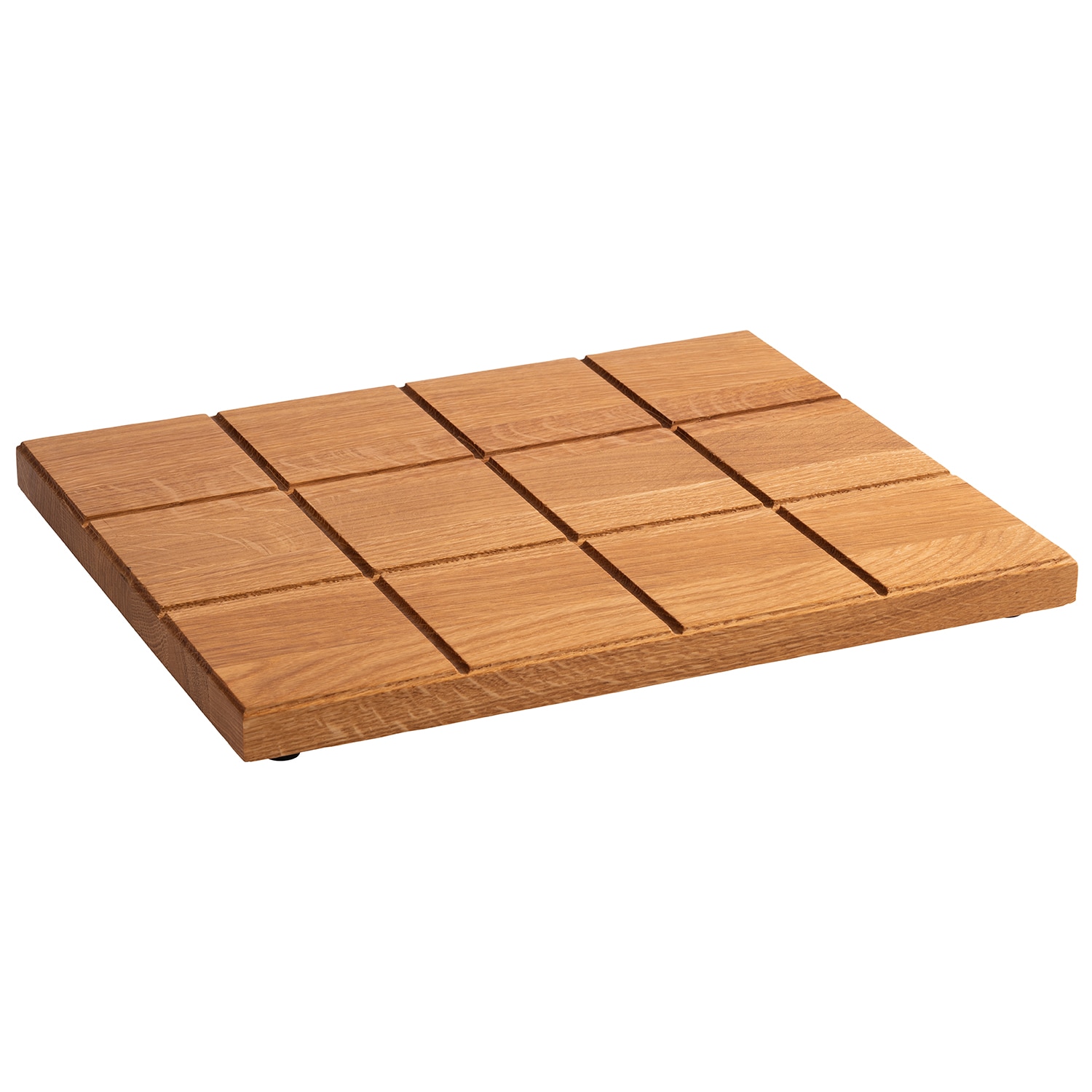 GN 1/2 Buffetbrett -SQUARE- - Bild 1