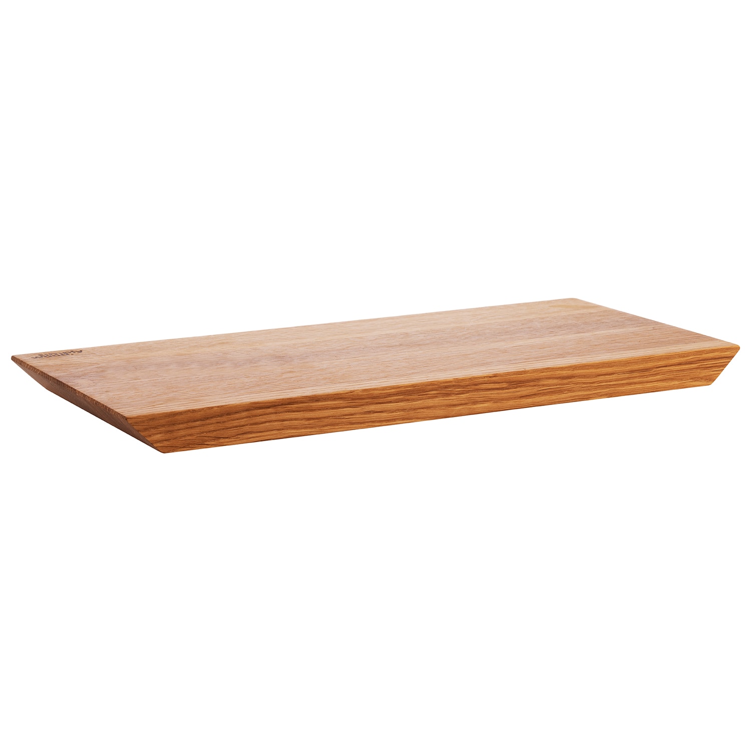 Tablett / Sushiboard - Bild 1