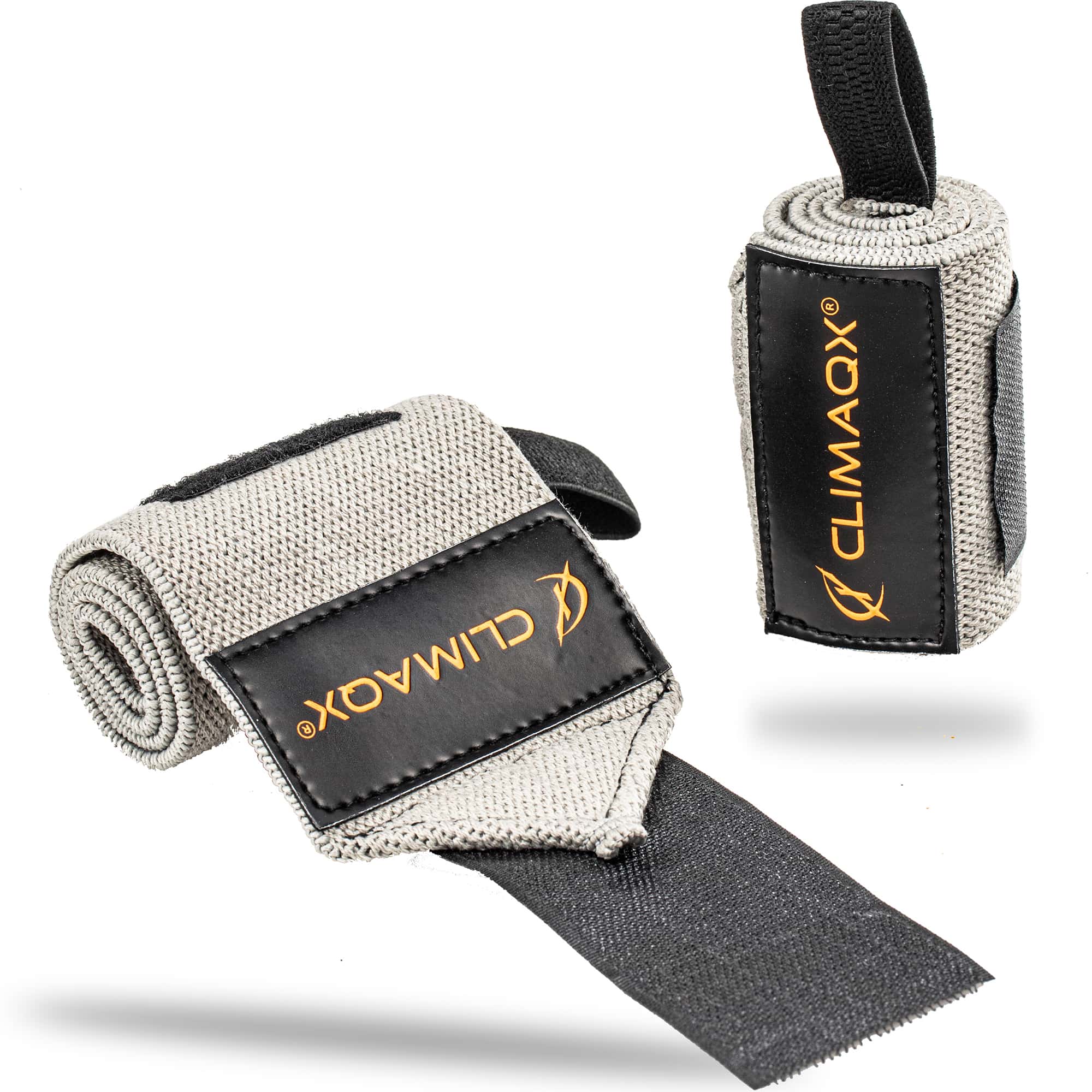 CLIMAQX Handgelenkbandage - Bild 1