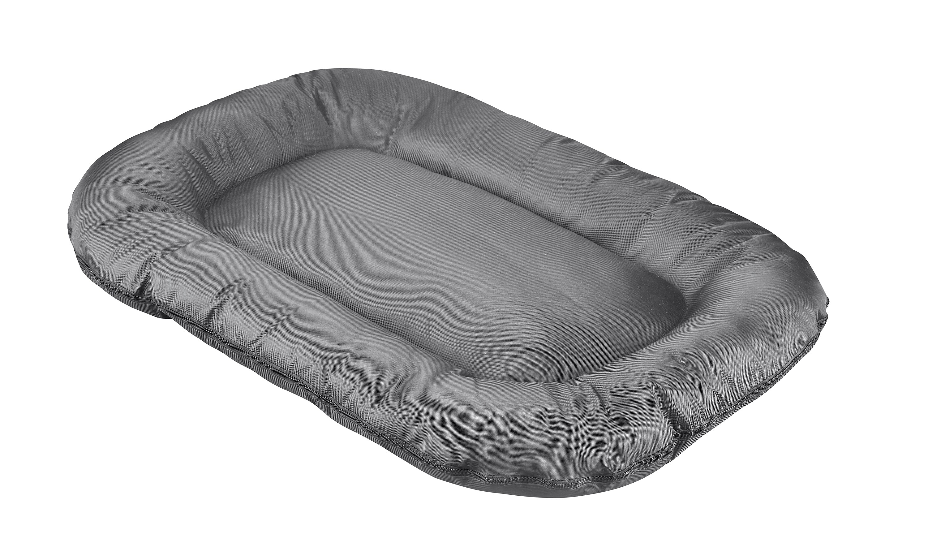 My Fellow wasserabweisendes Hundekissen - Bild 1