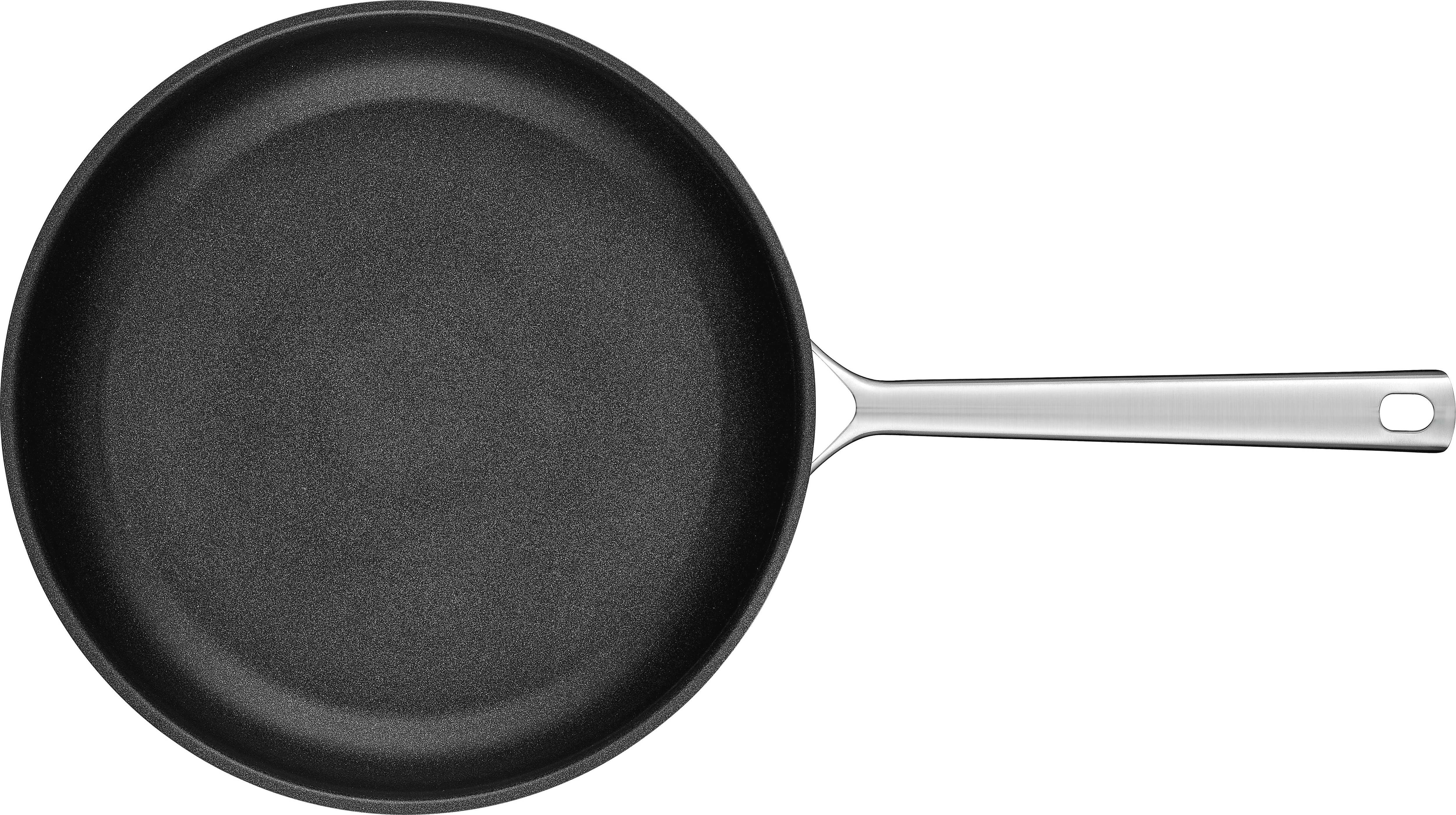 Zwilling Bratpfanne 24cm - Bild 1