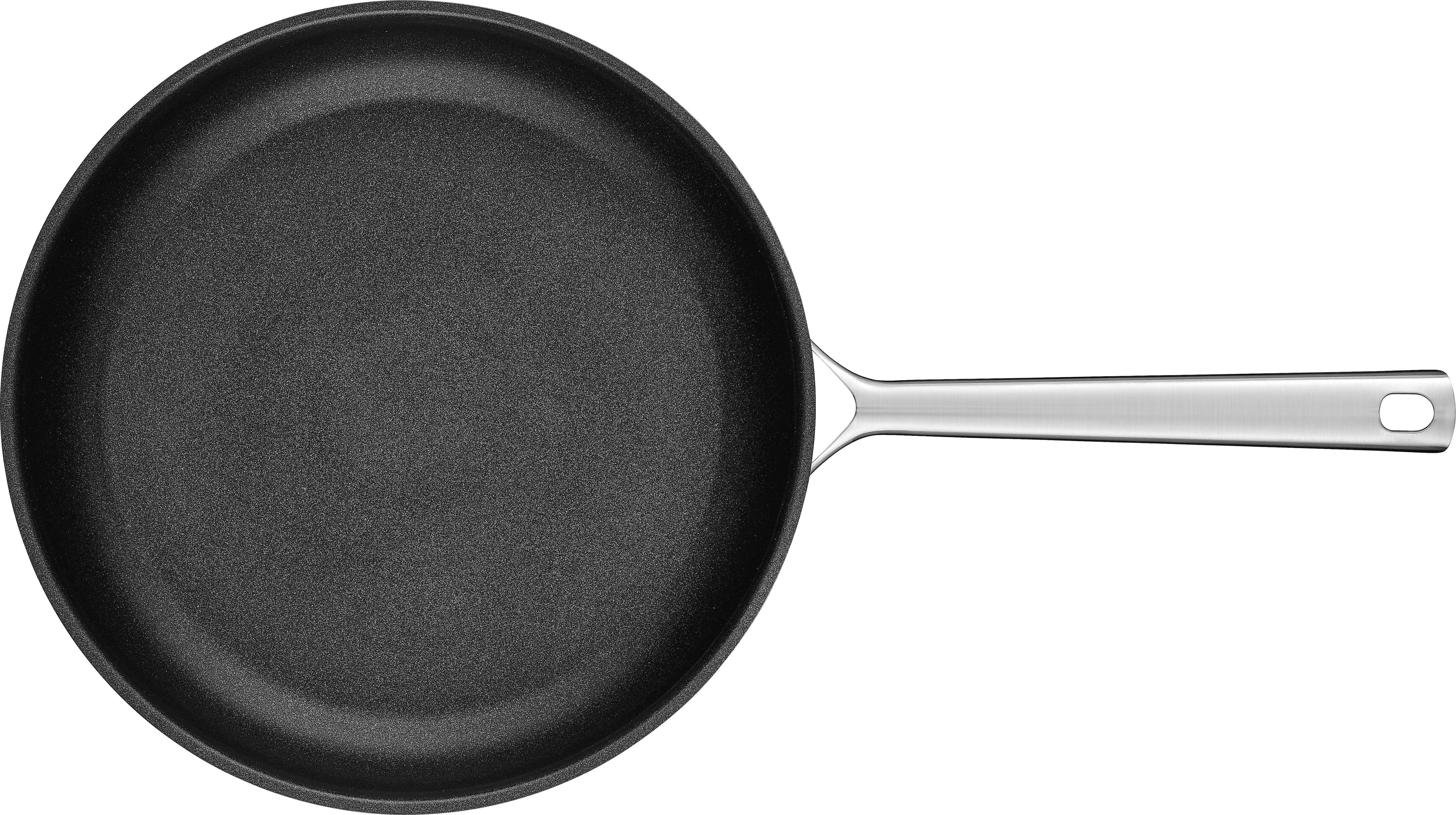 Zwilling Bratpfanne 28cm - Bild 1