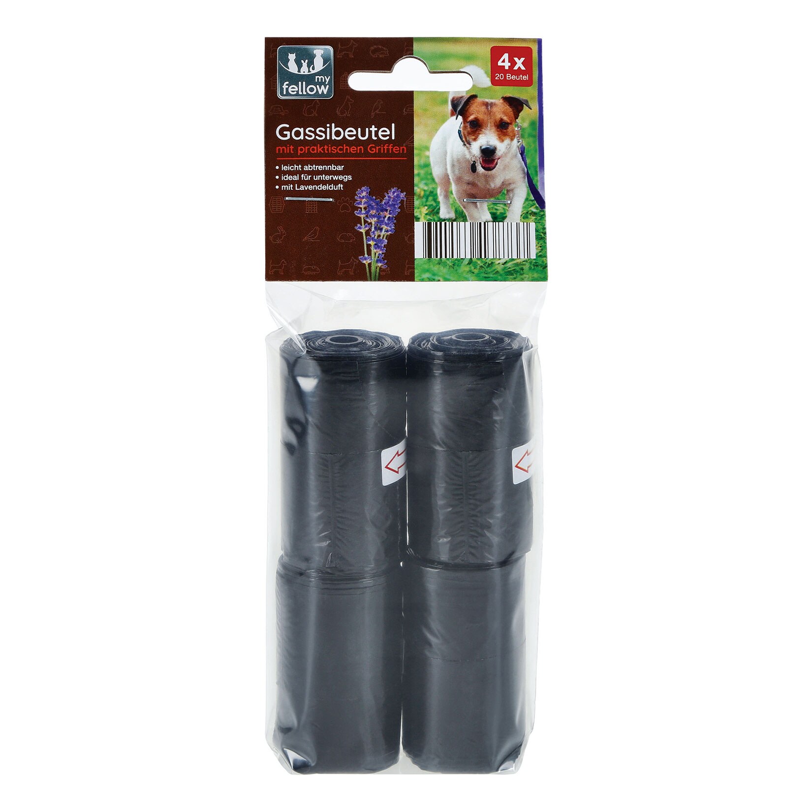 tedi hundebett Hundebett - Teddy - Laboni - Creme