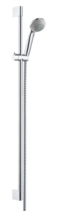 HansGrohe Brausenset Crometta 85 Vario - versch. Ausf&uuml;hrungen - Bild 1