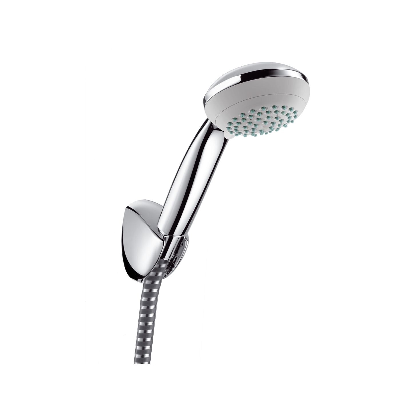 HansGrohe Brausenset Crometta 85 Vario – versch. Ausführungen | 04011097570228
