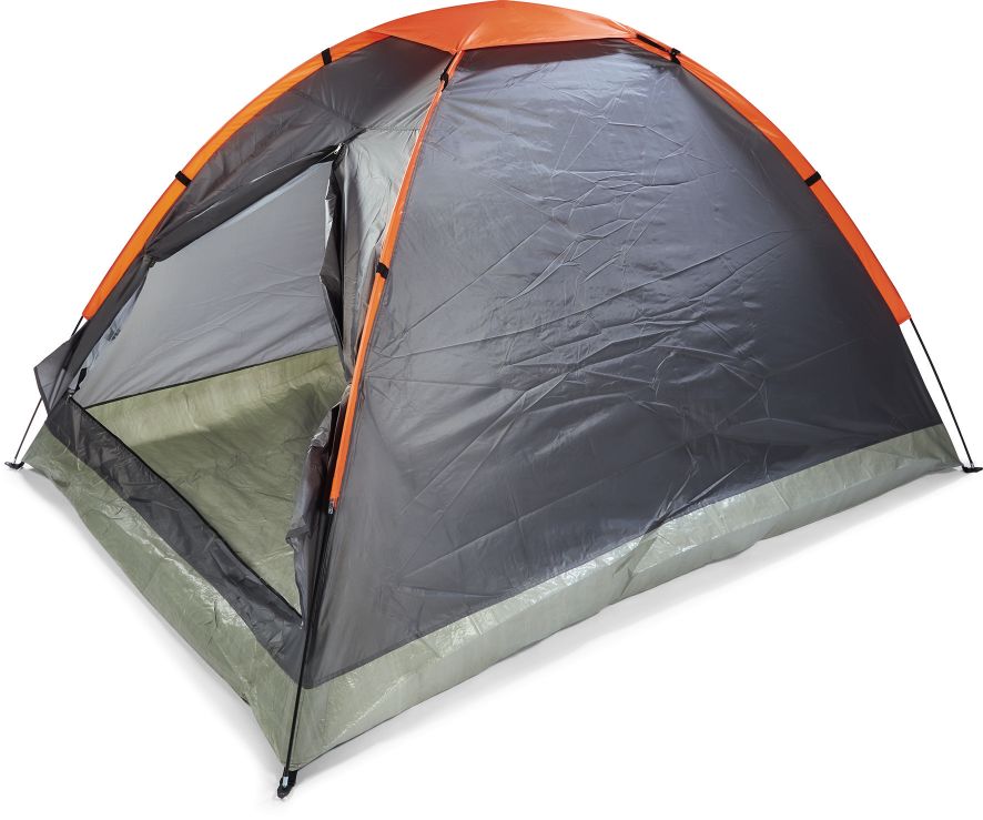 Living & Garden 2 Personen Zelt