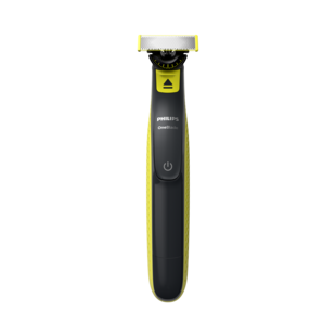 Philips One Blade Face - Bild 1