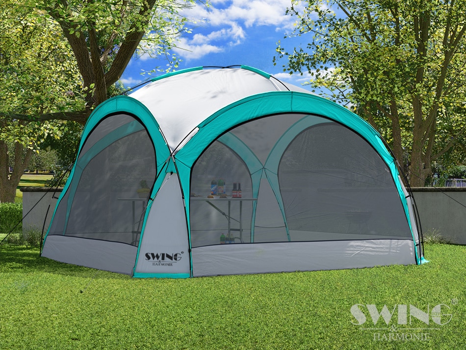 zelt zum sitzen BRIGHTEN 20 pyramidenförmiges Baumwoll-Glampingzelt für 6 Personen – Naturehike Outer Heaven Patch Tarp Length:34’ Leopard Railway City E-bike