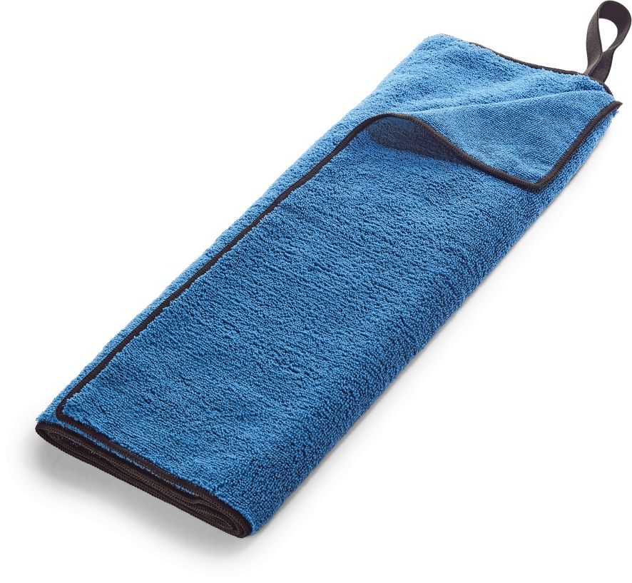 Sport Campinghandt&uuml;cher , Skydyver  50x100cm - versch. Ausf&uuml;hrungen - Bild 1