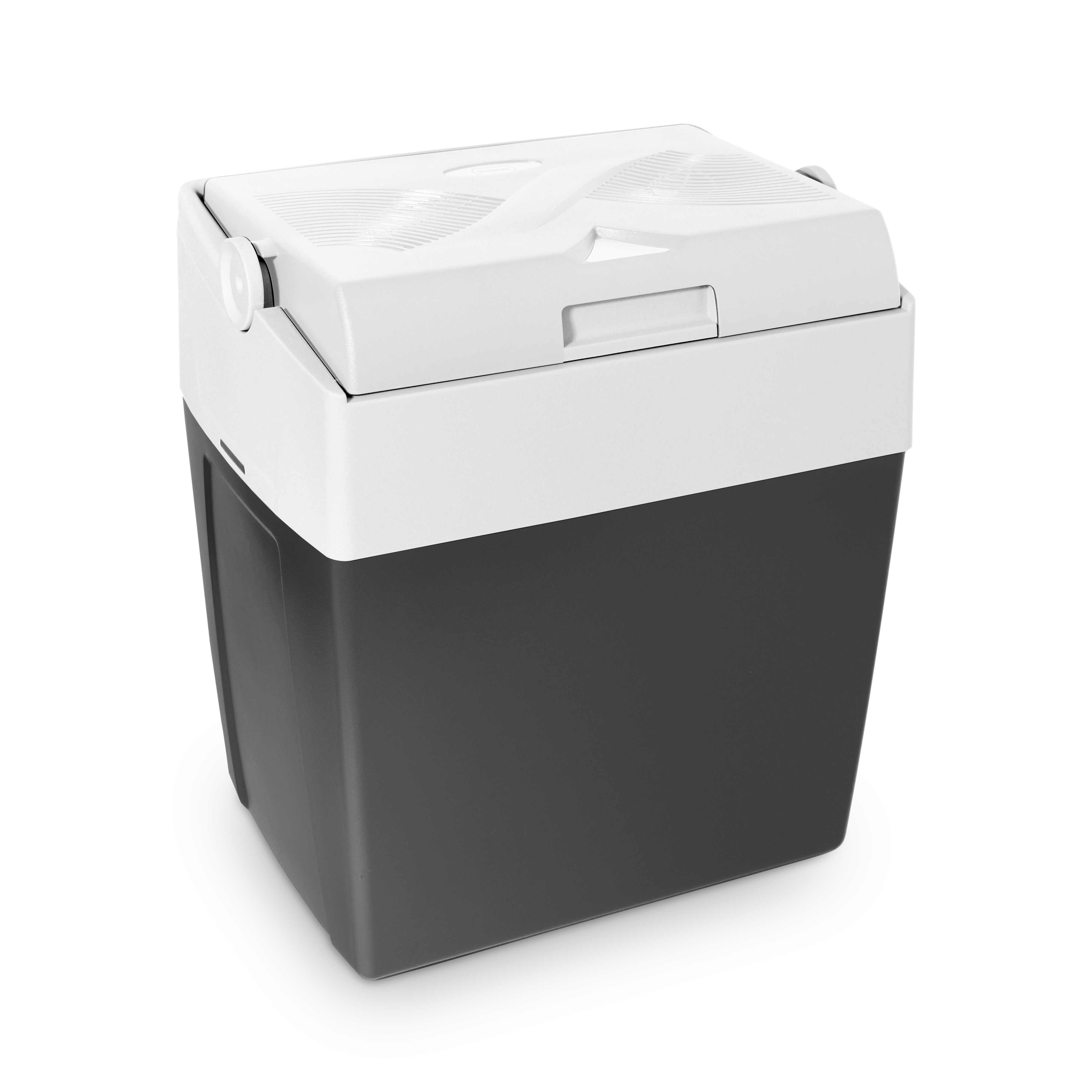 K&uuml;hlbox elektrisch 26l 12V - Bild 1