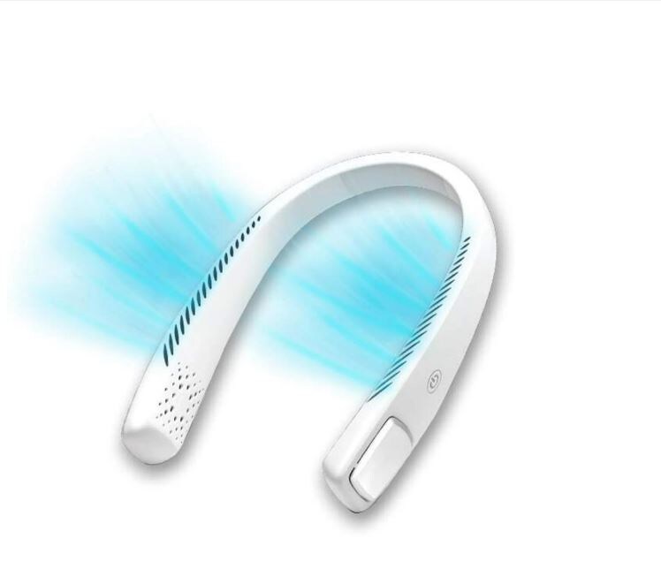 Livington Cool2Go - Bild 1