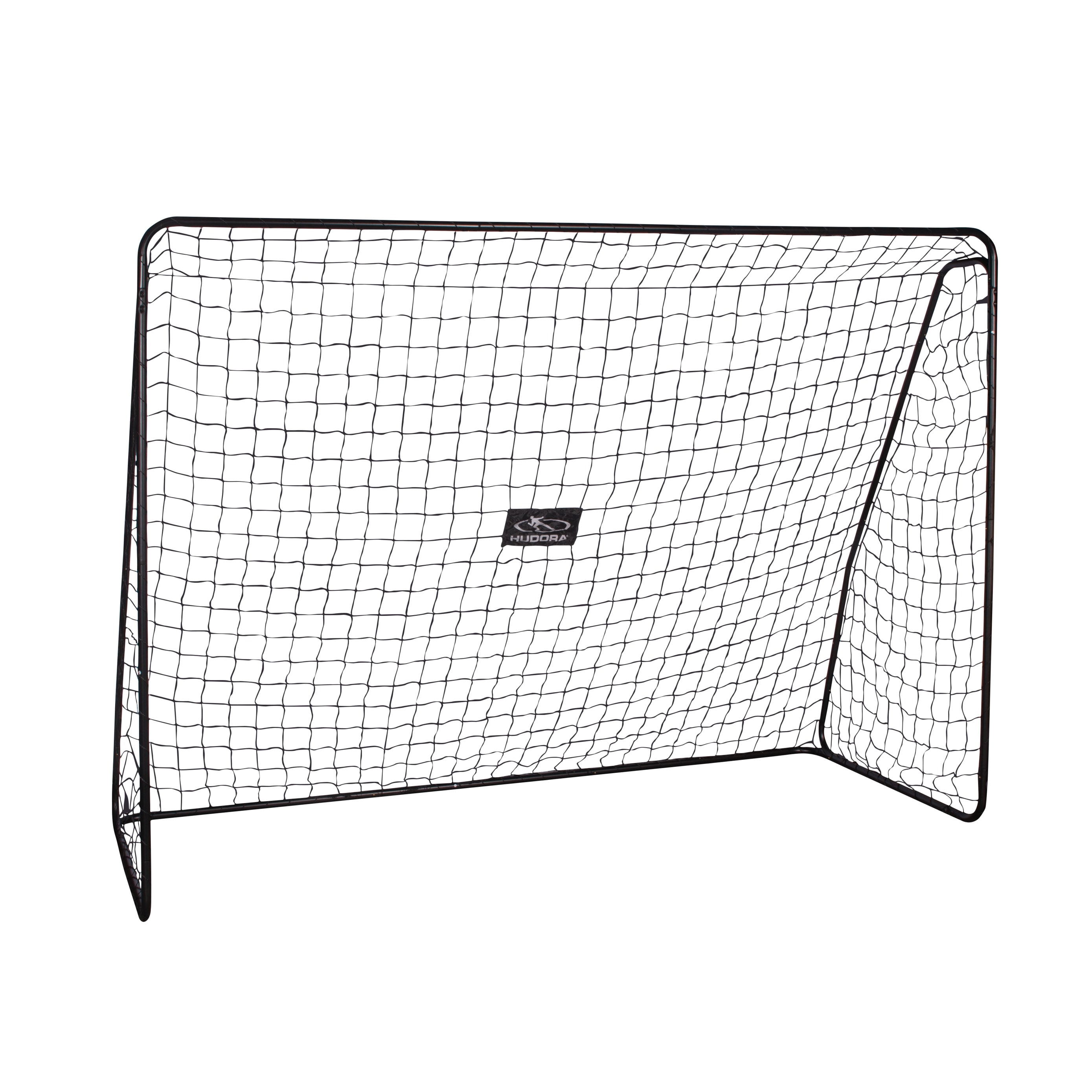 Fu&szlig;balltor XXL - Bild 1