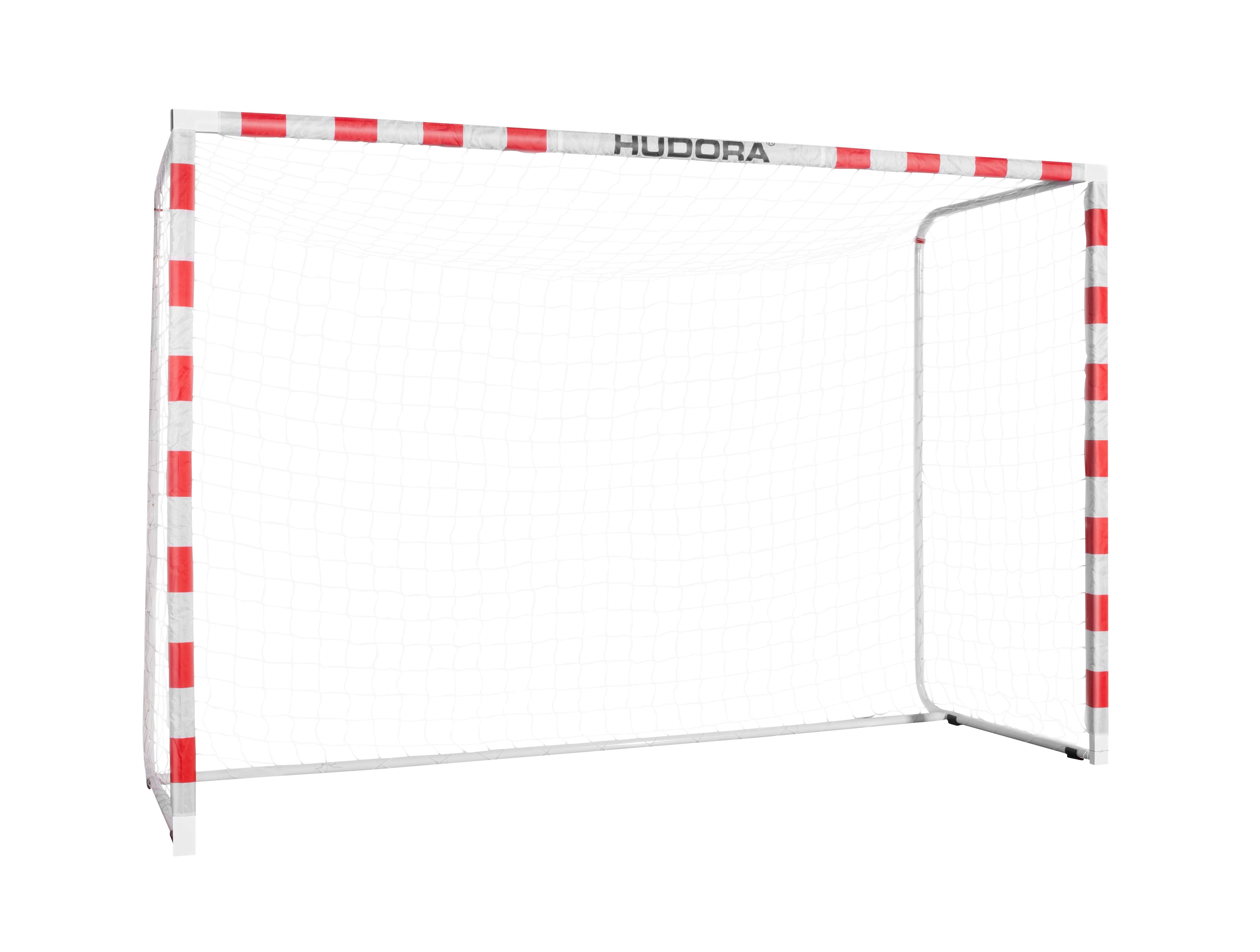 Tor Allround 300 - Bild 1