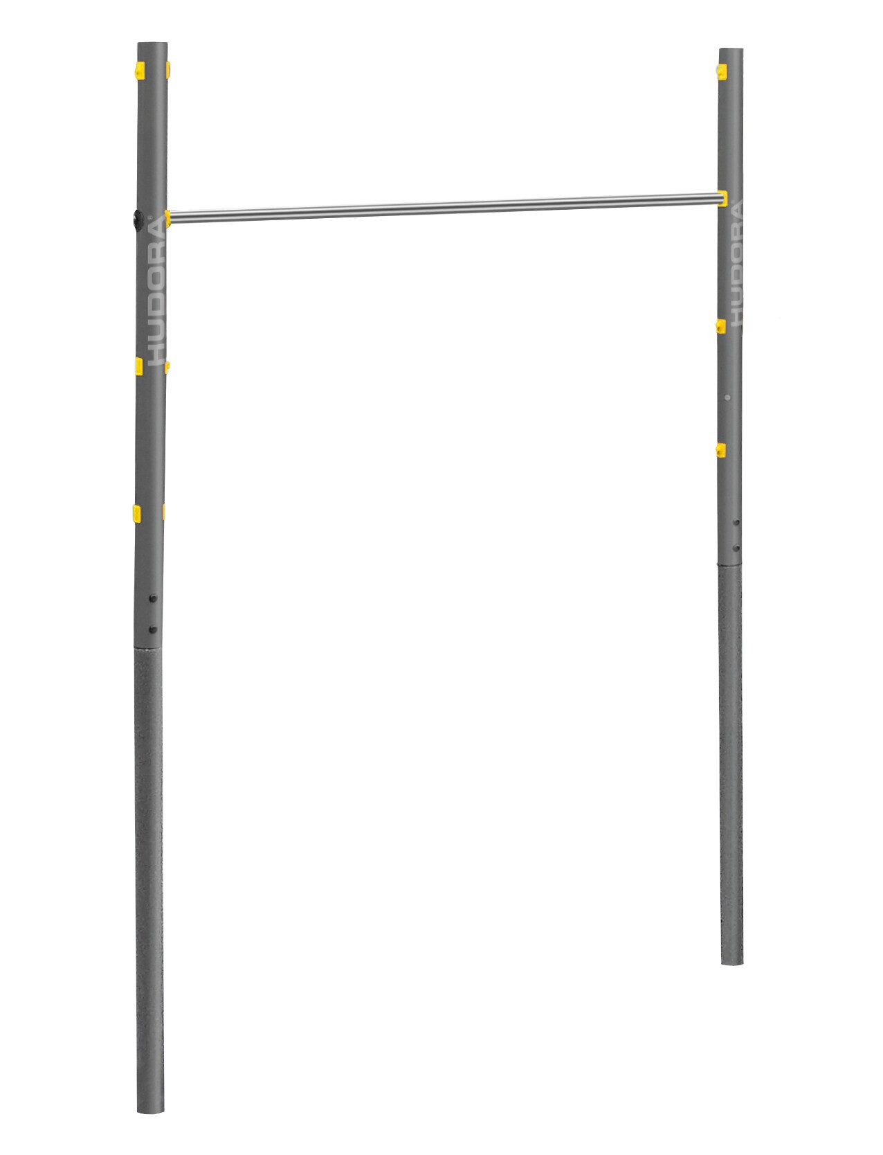 Turnreck Fabian Pro Single - Bild 1