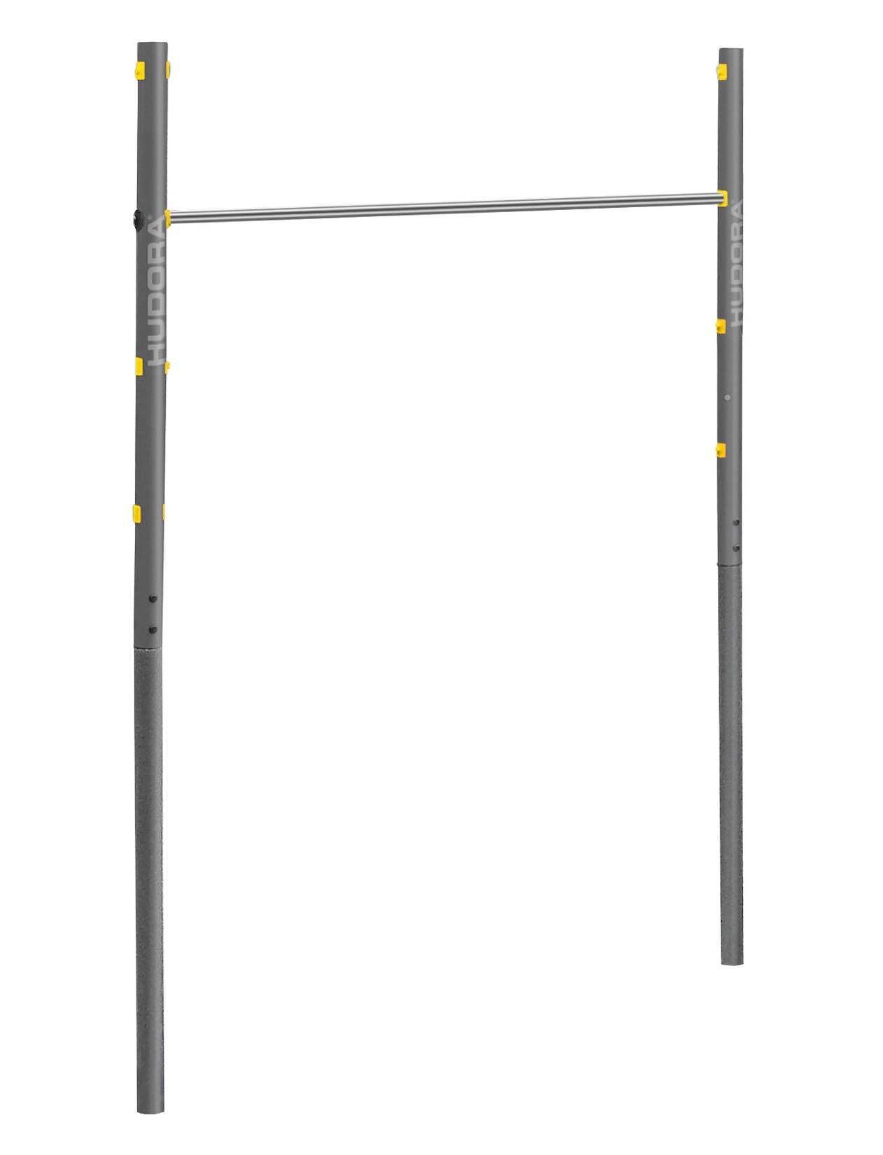 Turnreck Fabian Pro Single | 04005998858394