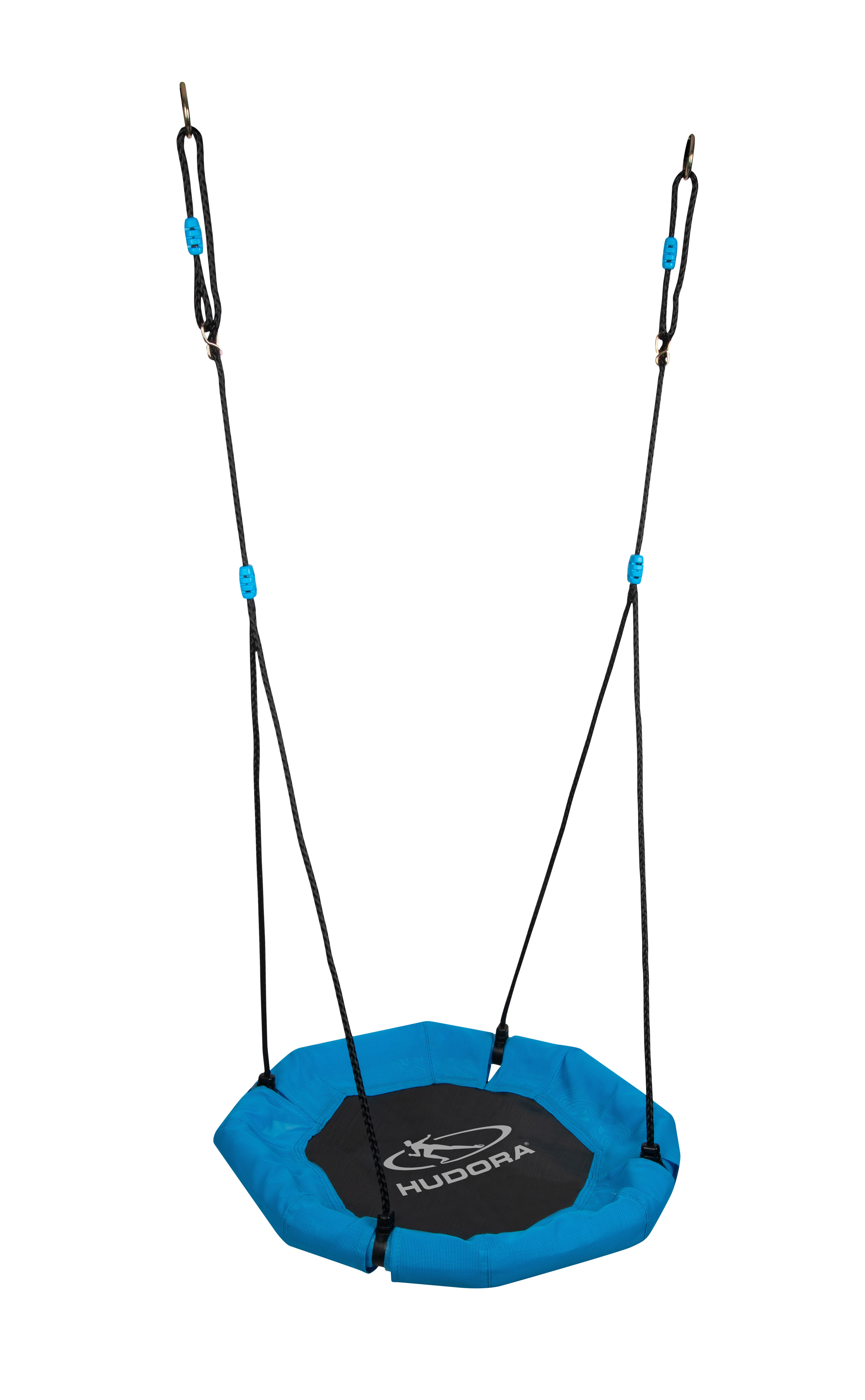 Nestschaukel Octagon 70 - Bild 1