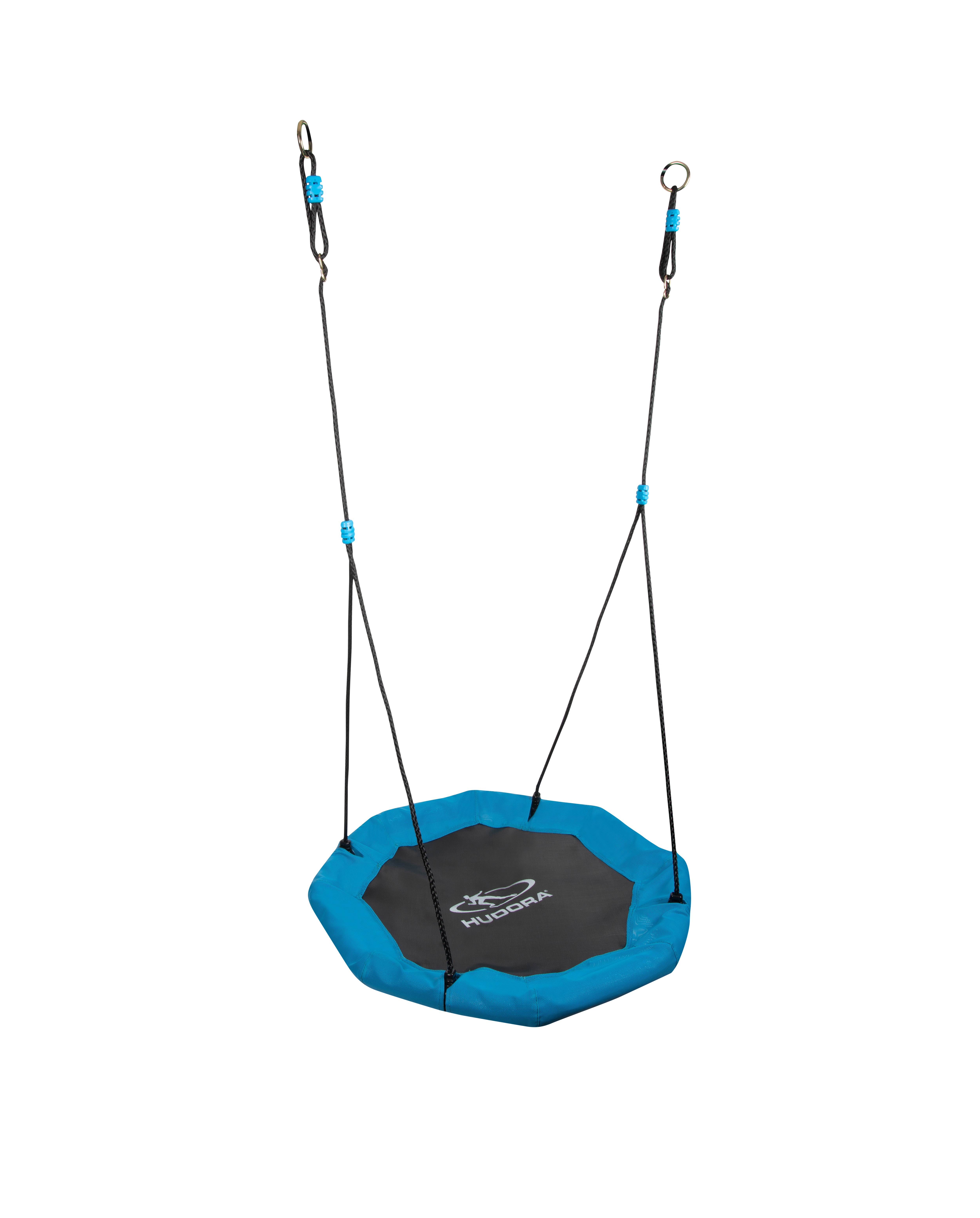 Nestschaukel Octagon 90 - Bild 1